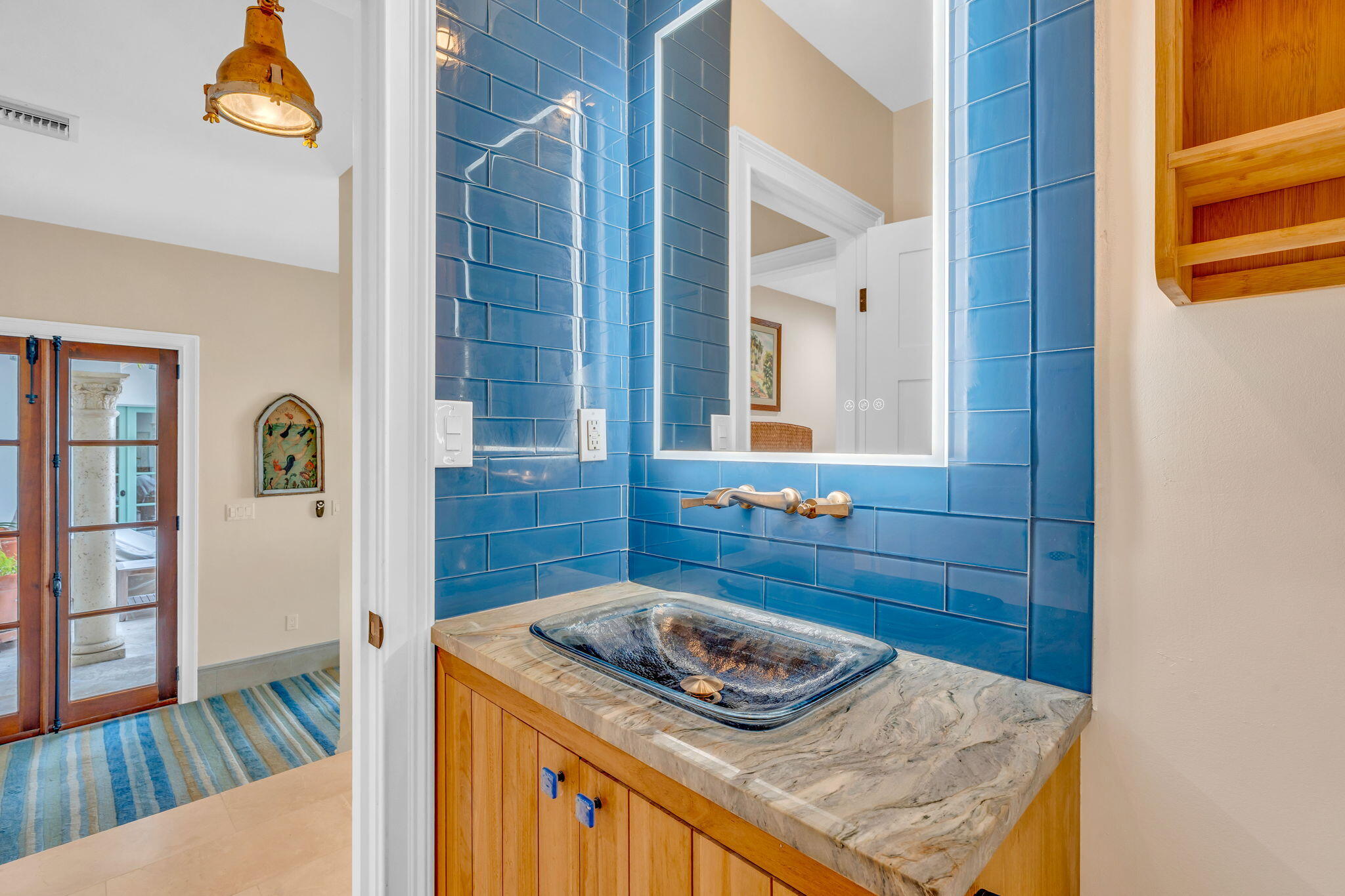 KEY COLONY, Florida, 33051, United States, 4 Bedrooms Bedrooms, ,5 BathroomsBathrooms,Residential,For Sale,1993100