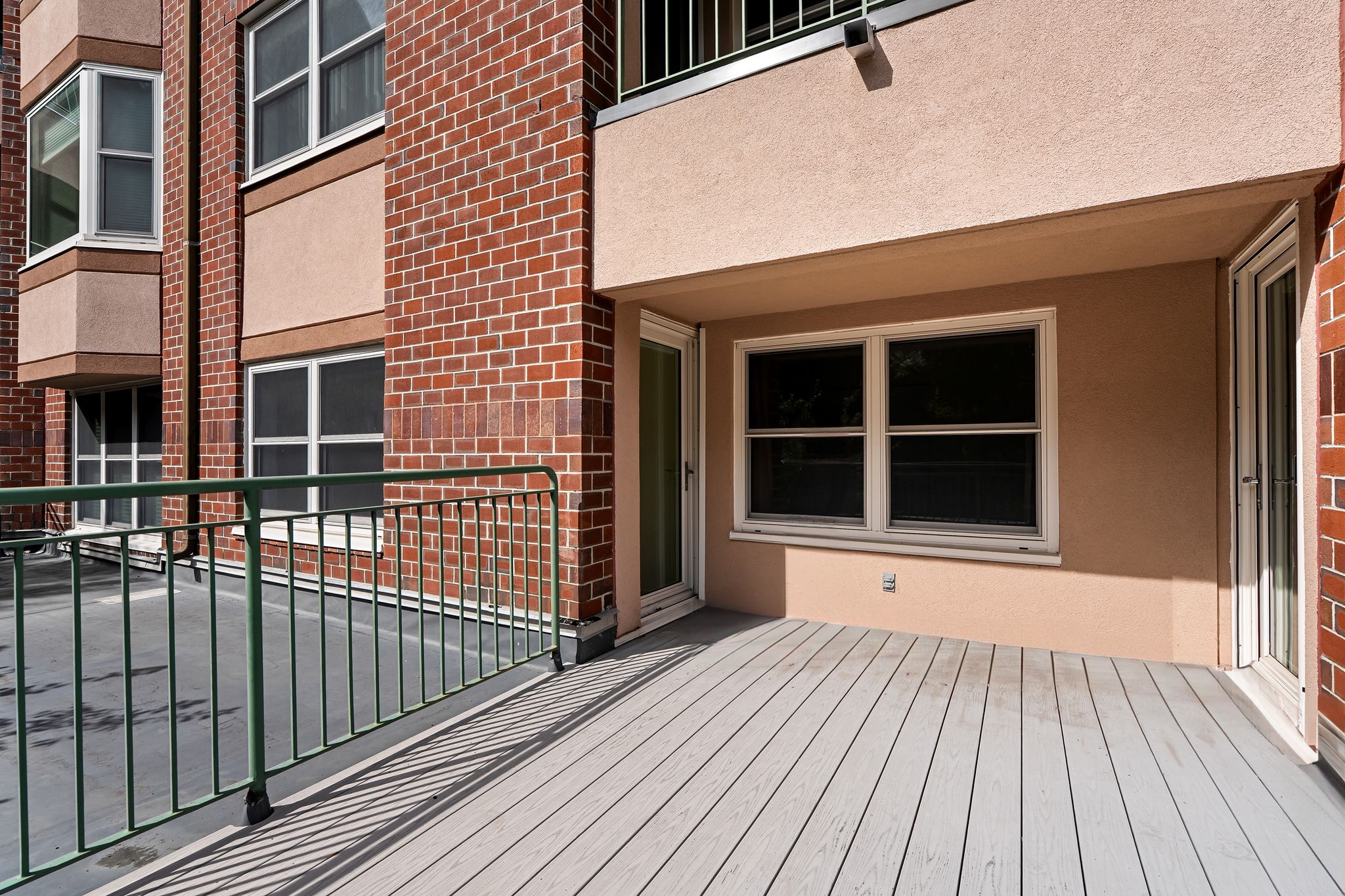  1 Watermill Place, Arlington, MA, 02476 - 物件實景