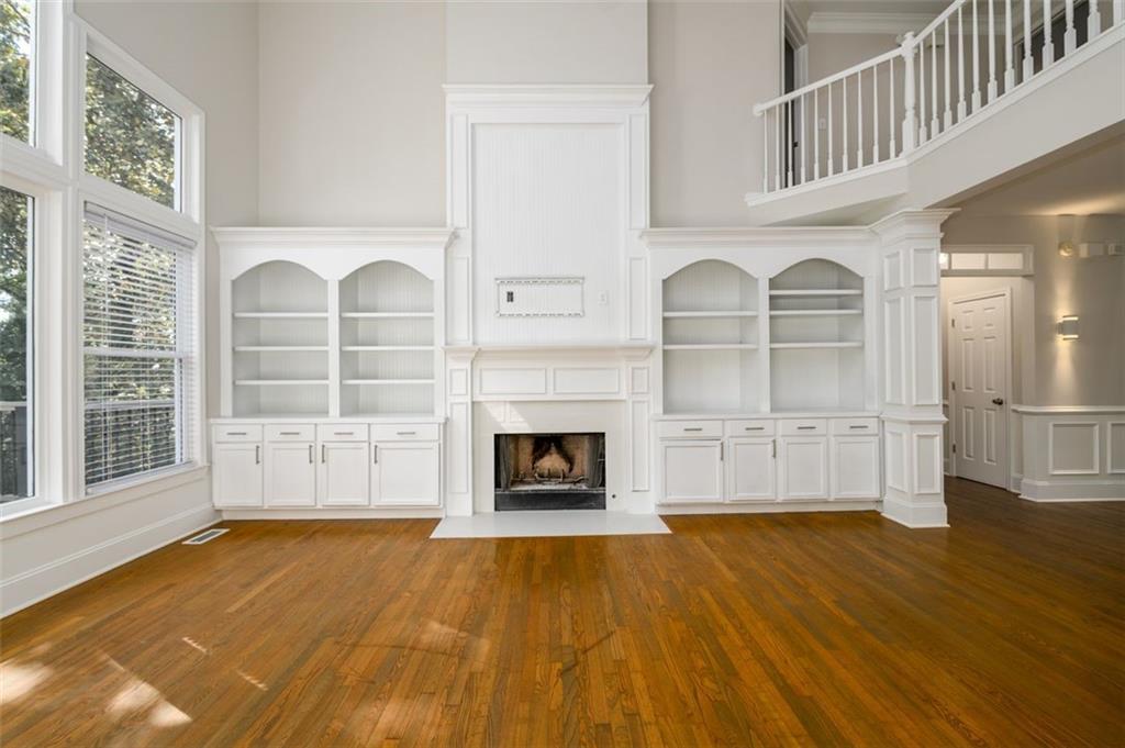 Lawrenceville, Georgia, 30043, United States, 6 Bedrooms Bedrooms, ,5 BathroomsBathrooms,Residential,For Sale,1988331