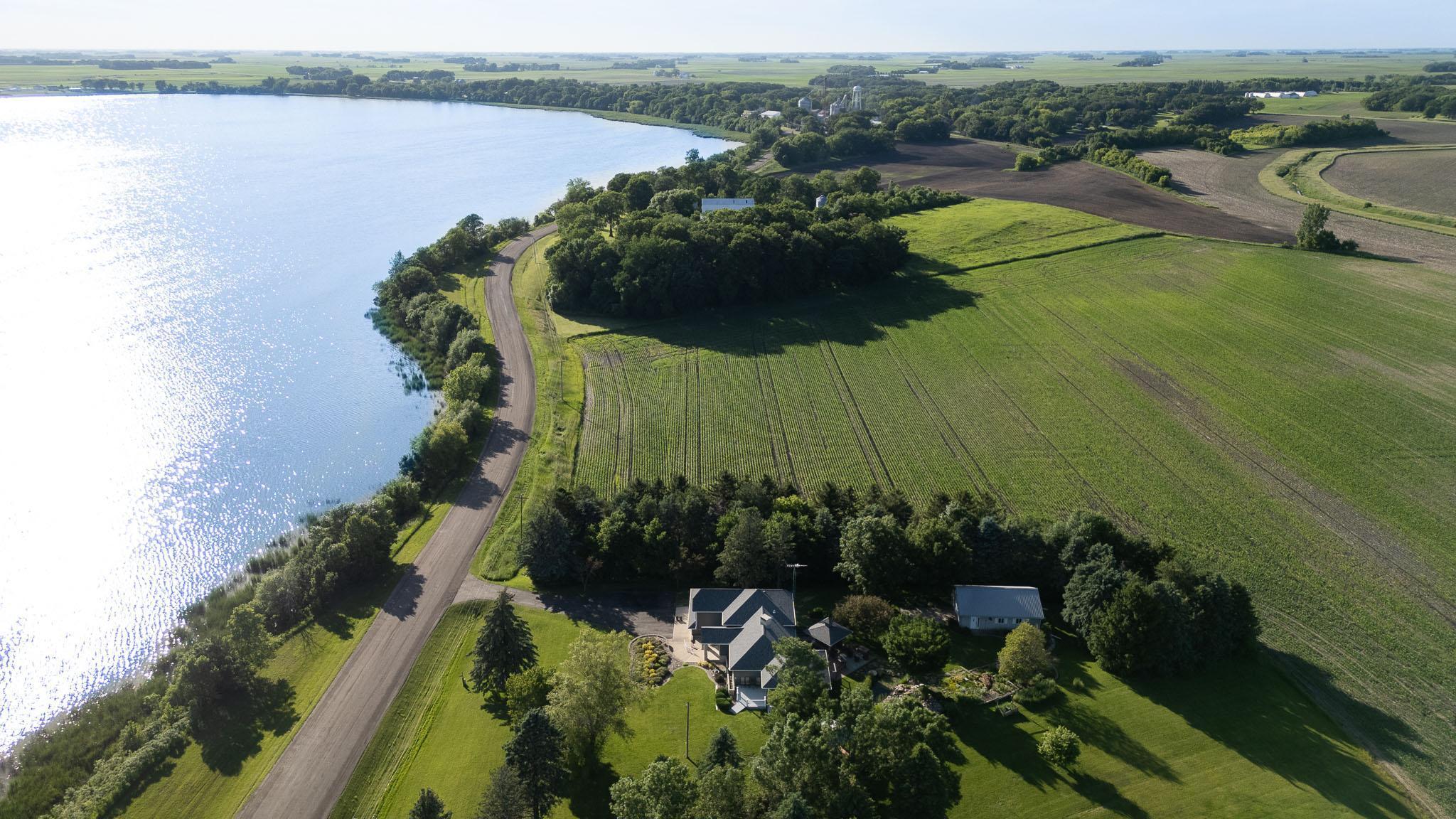 Alden, Minnesota, 56009, United States, 4 Bedrooms Bedrooms, ,1 BathroomBathrooms,Residential,For Sale,1920327