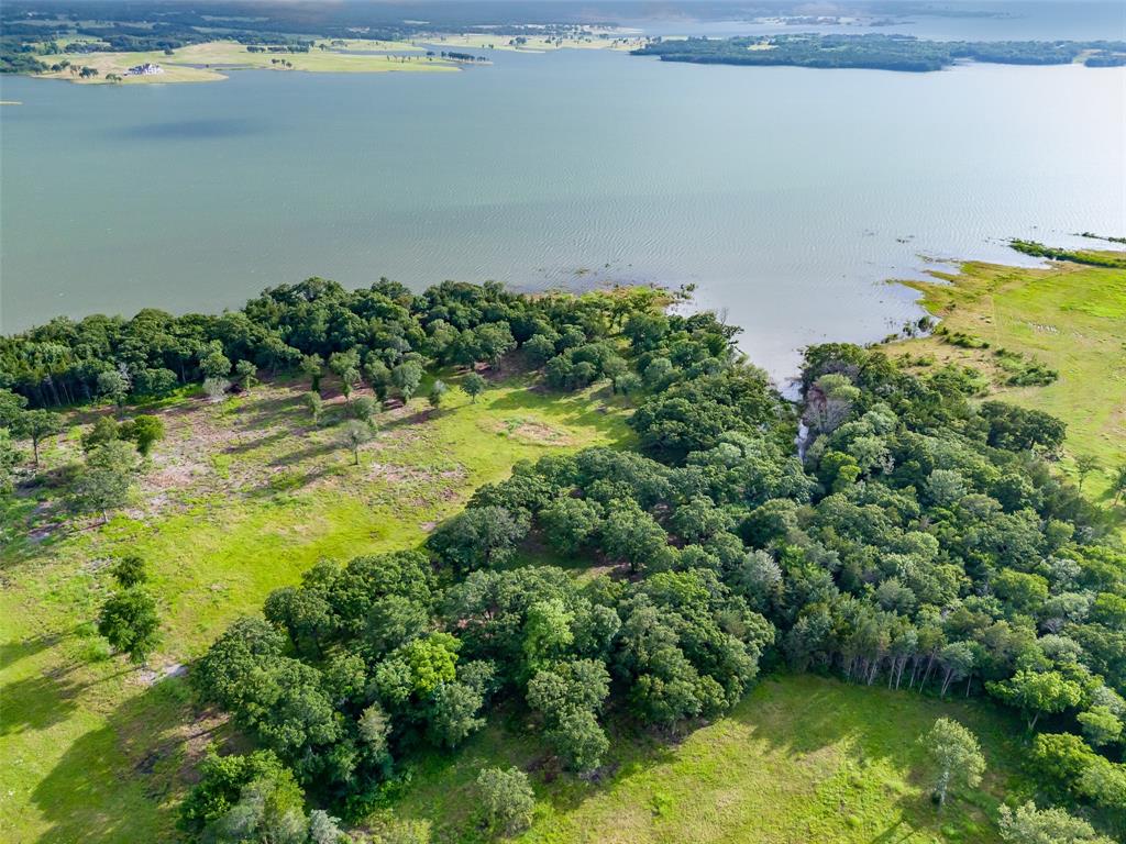 Honey Grove, Texas, 75446, United States, ,Land,For Sale,1849067