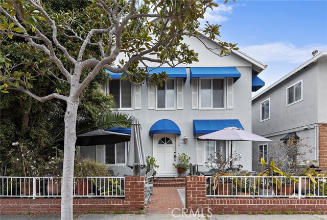 Newport Beach, California, 92661, United States, ,Residential,For Sale,1846297