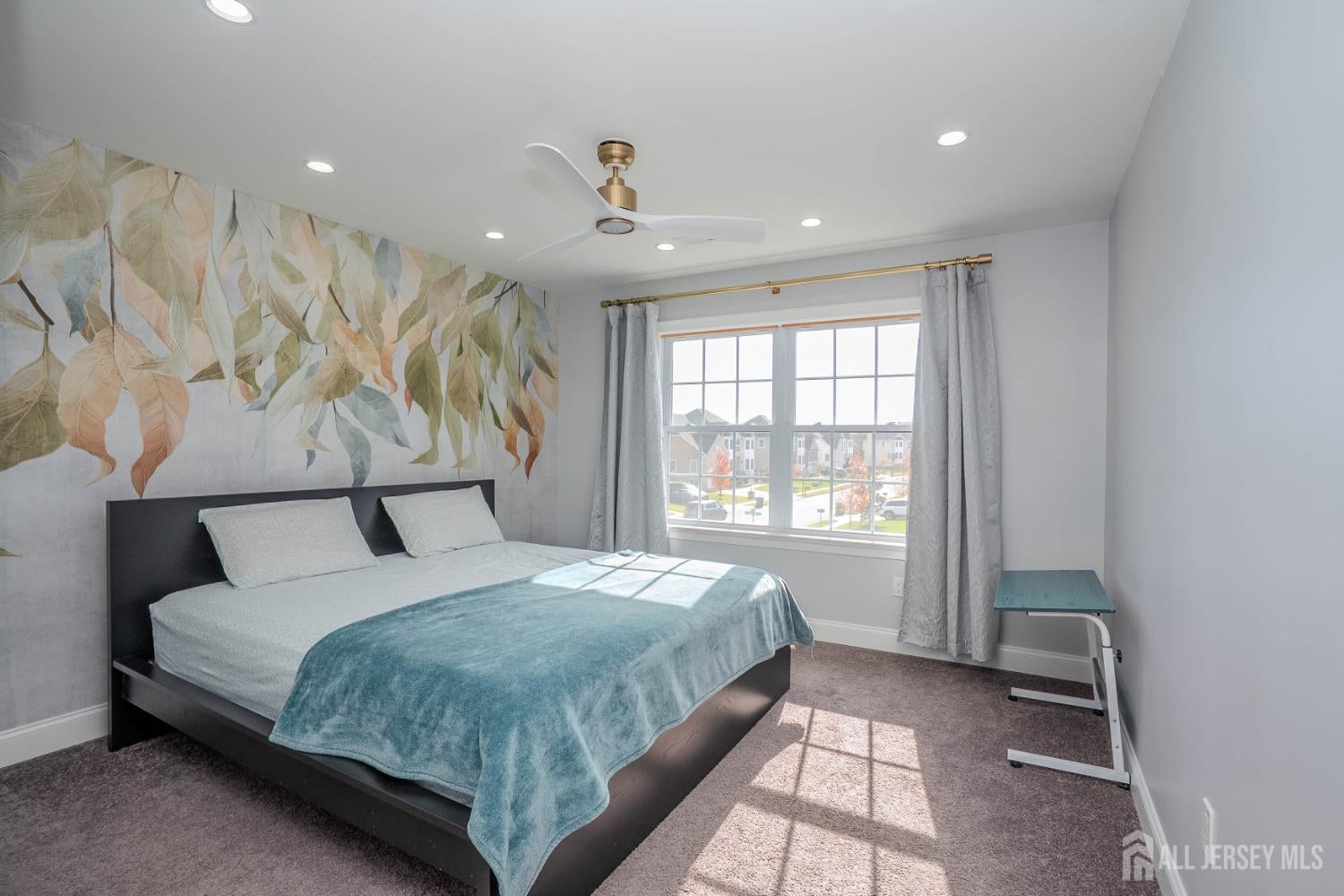 Monroe, New Jersey, 08831, United States, 5 Bedrooms Bedrooms, ,4 BathroomsBathrooms,Residential,For Sale,1987406