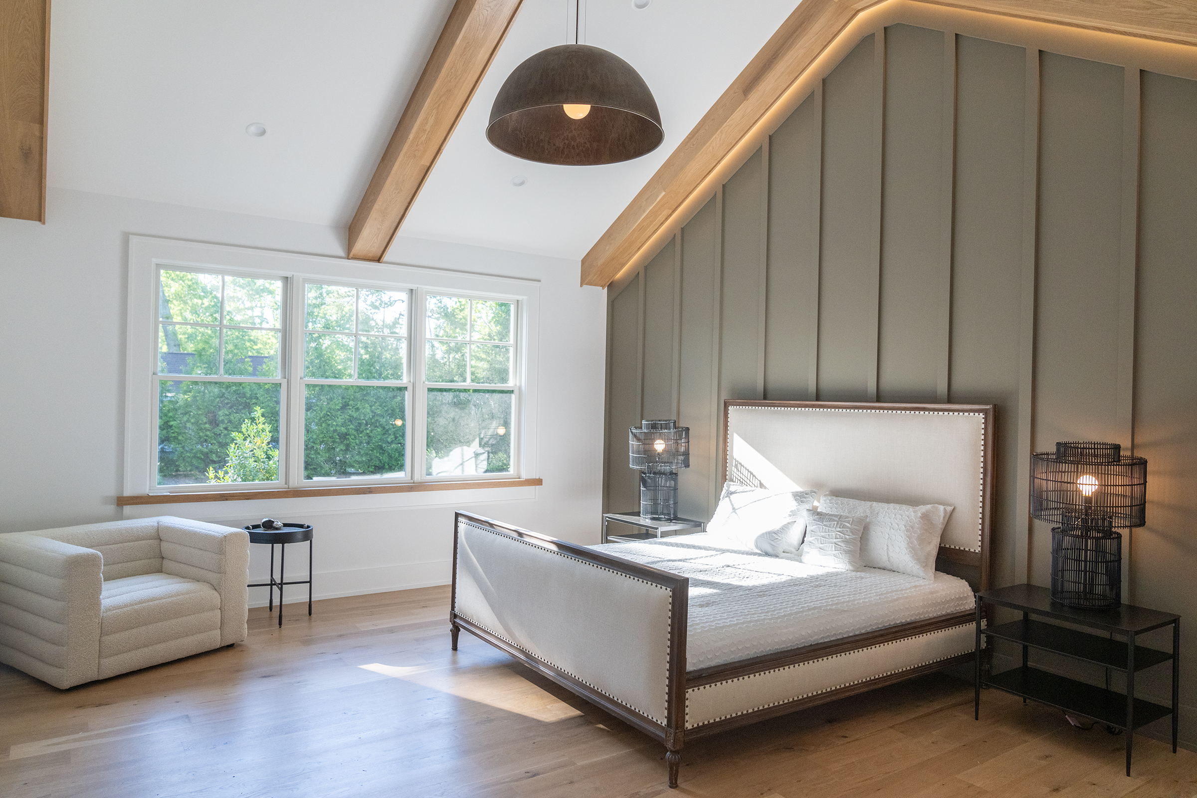 Southold, New York, 11971, United States, 4 Bedrooms Bedrooms, ,6 BathroomsBathrooms,Residential,For Sale,1976205