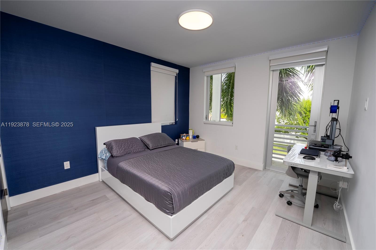 Doral, Florida, 33122, United States, 4 Bedrooms Bedrooms, ,5 BathroomsBathrooms,Residential,For Sale,2002186