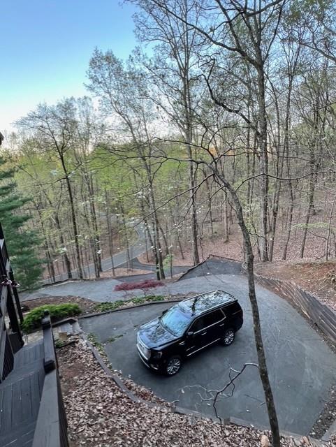 Big Canoe, Georgia, 30143, United States, 3 Bedrooms Bedrooms, ,3 BathroomsBathrooms,Residential,For Sale,2010391