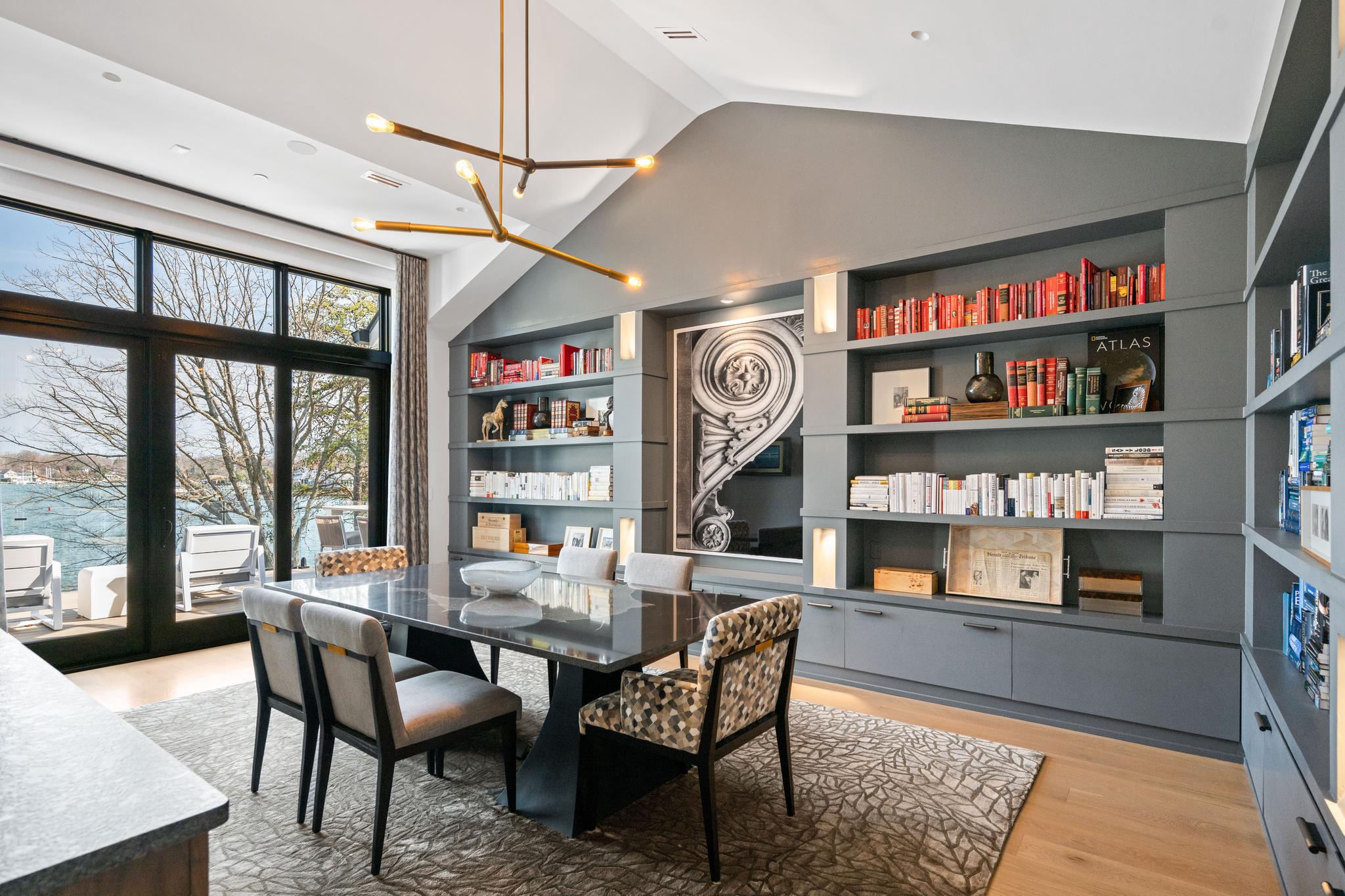  1201 Eden Lane, Annapolis, MD, 21403 - 物件實景