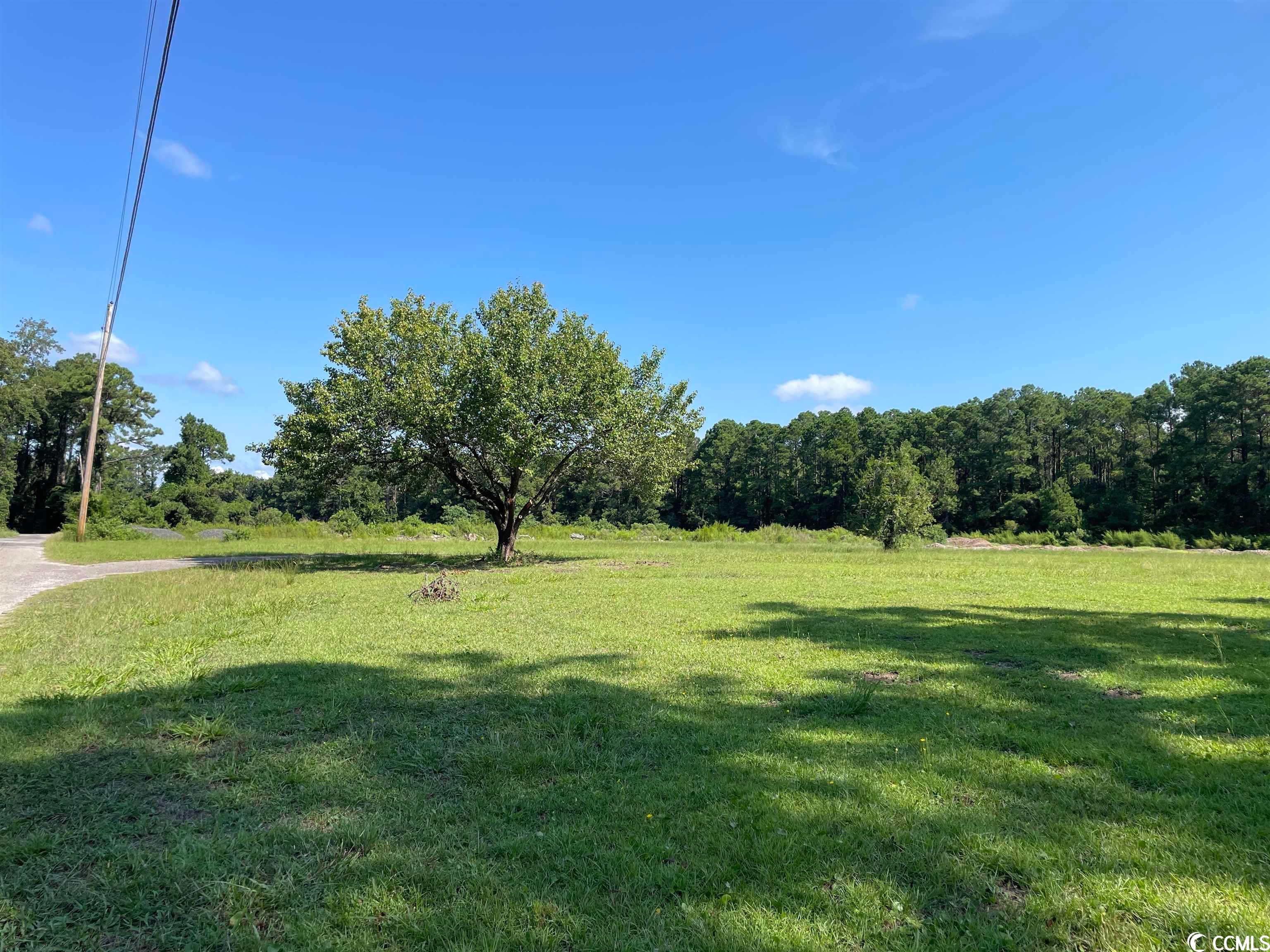 2801 Little River Neck Rd., North Myrtle Beach, South Carolina, 29582, United States, ,Residential,For Sale,2801 Little River Neck Rd.,1607271