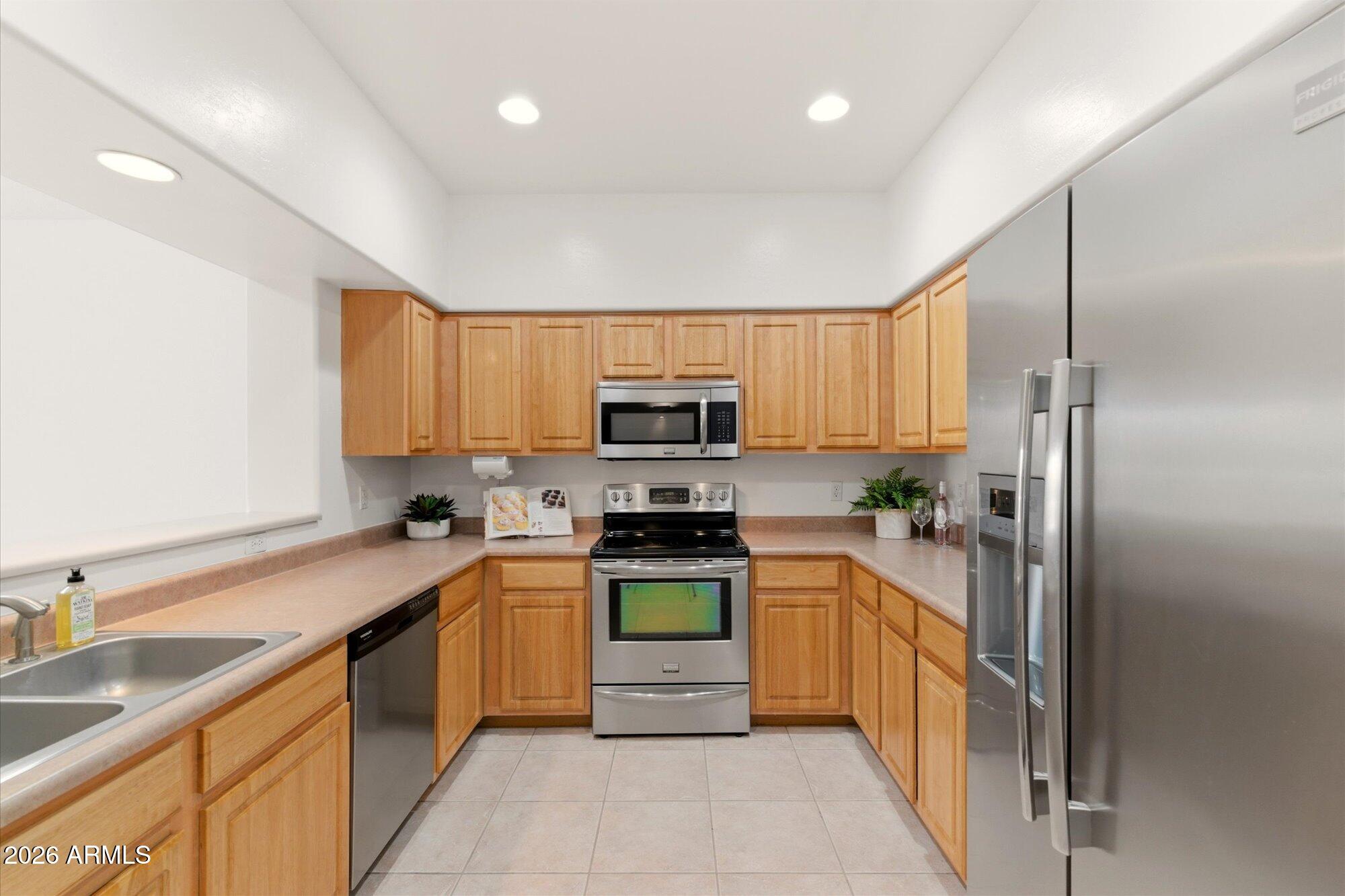  16626 E Westby Drive, Fountain Hills, AZ 85268 - 物件實景