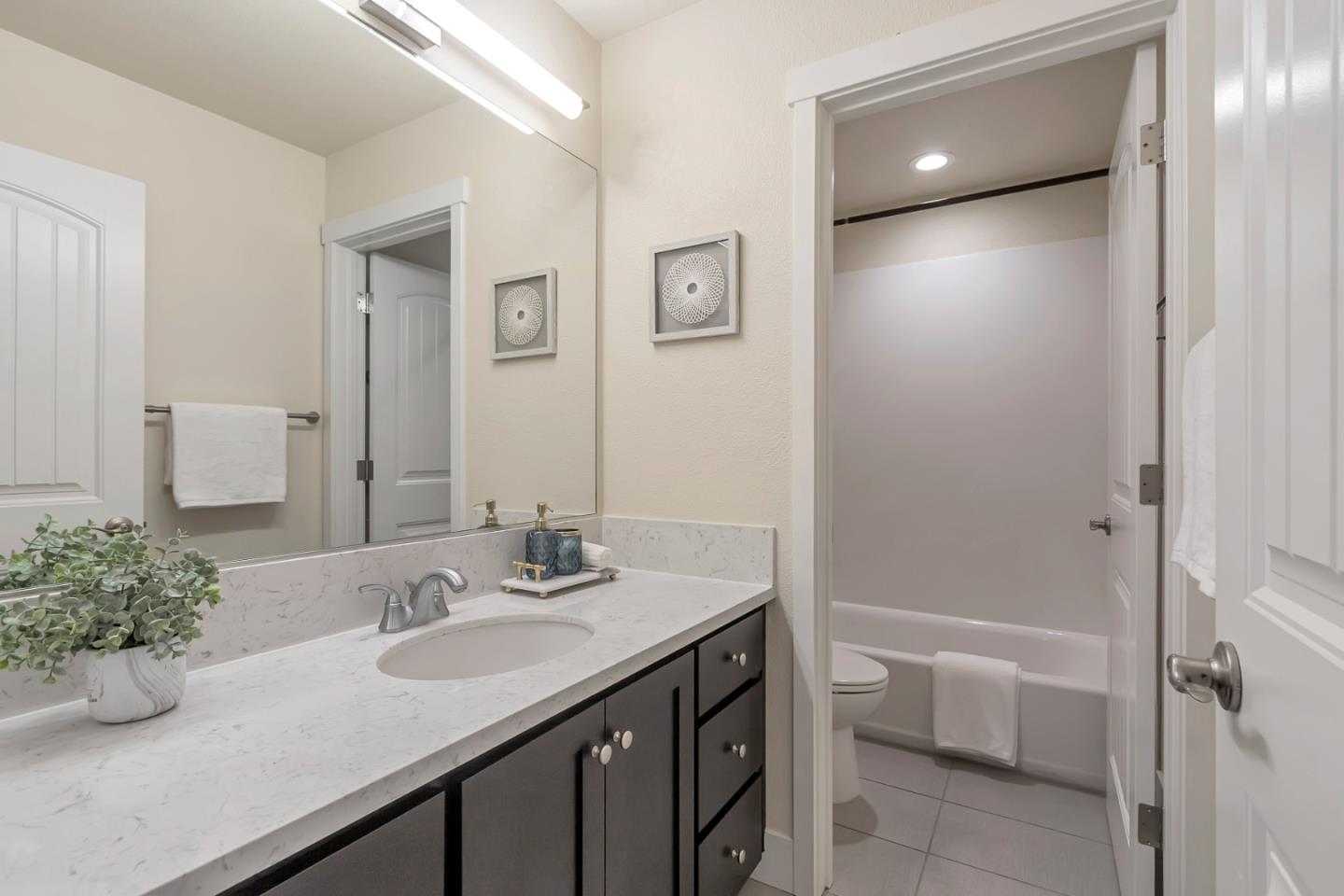 512 San Augusto Ter, Sunnyvale, California, 94085, United States, 4 Bedrooms Bedrooms, ,4 BathroomsBathrooms,Residential,For Sale,512 San Augusto Ter,1527462