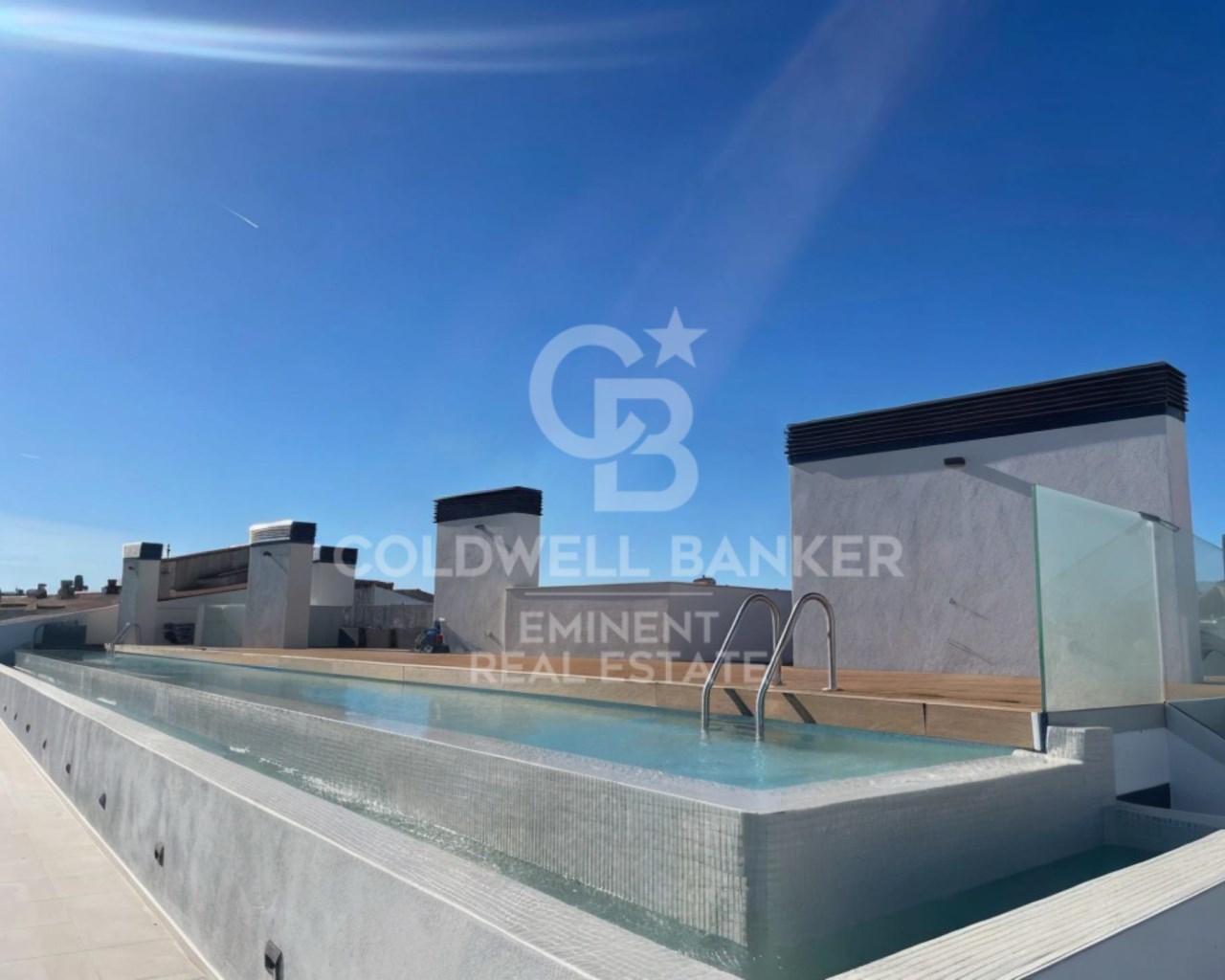 Girona, L'Escala, Eixample Tur?stic Girona, L'Es, L'Escala, Catalonia, ES, 3 Bedrooms Bedrooms, ,2 BathroomsBathrooms,Residential,For Sale,Girona, L'Escala, Eixample Tur?stic Girona, L'Es,1578742