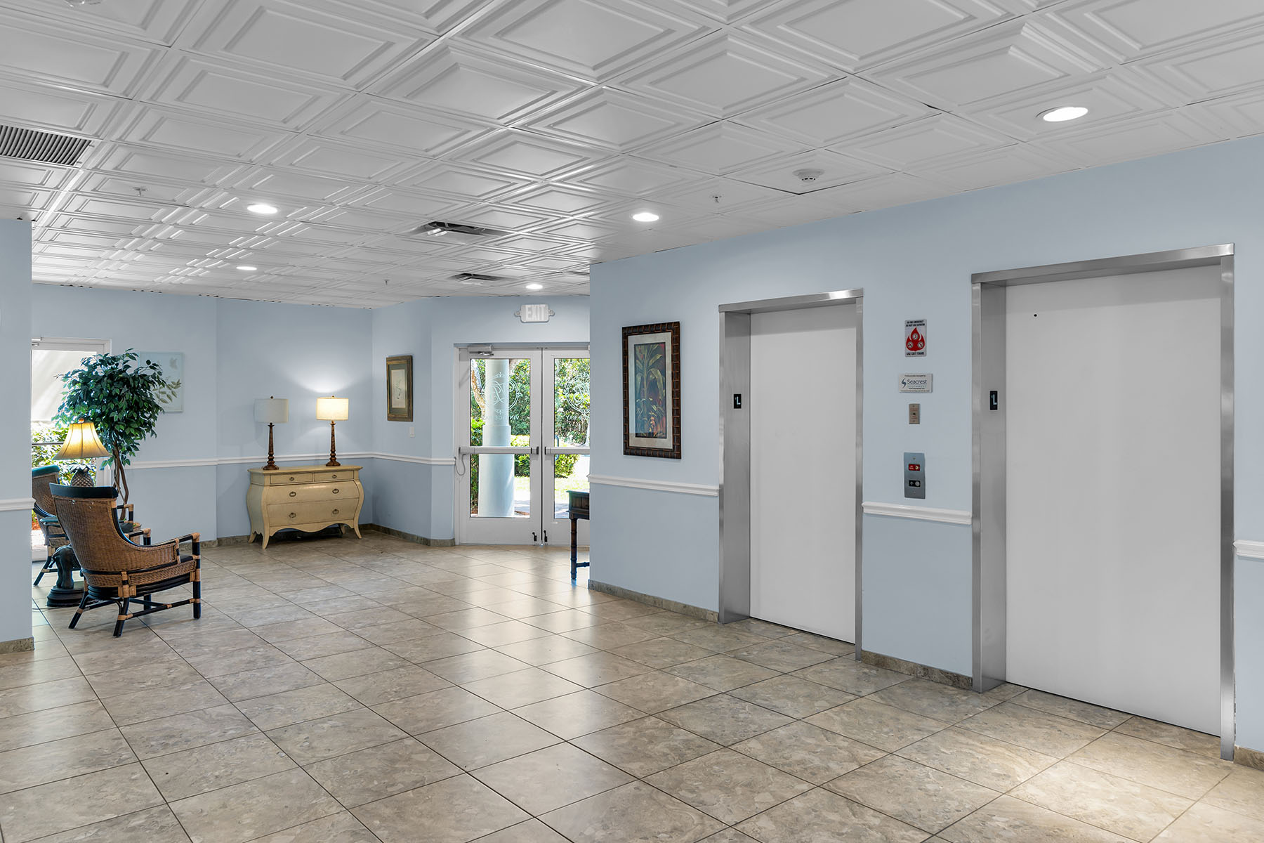  MARCO ISLAND - VINTAGE BAY - 物件實景