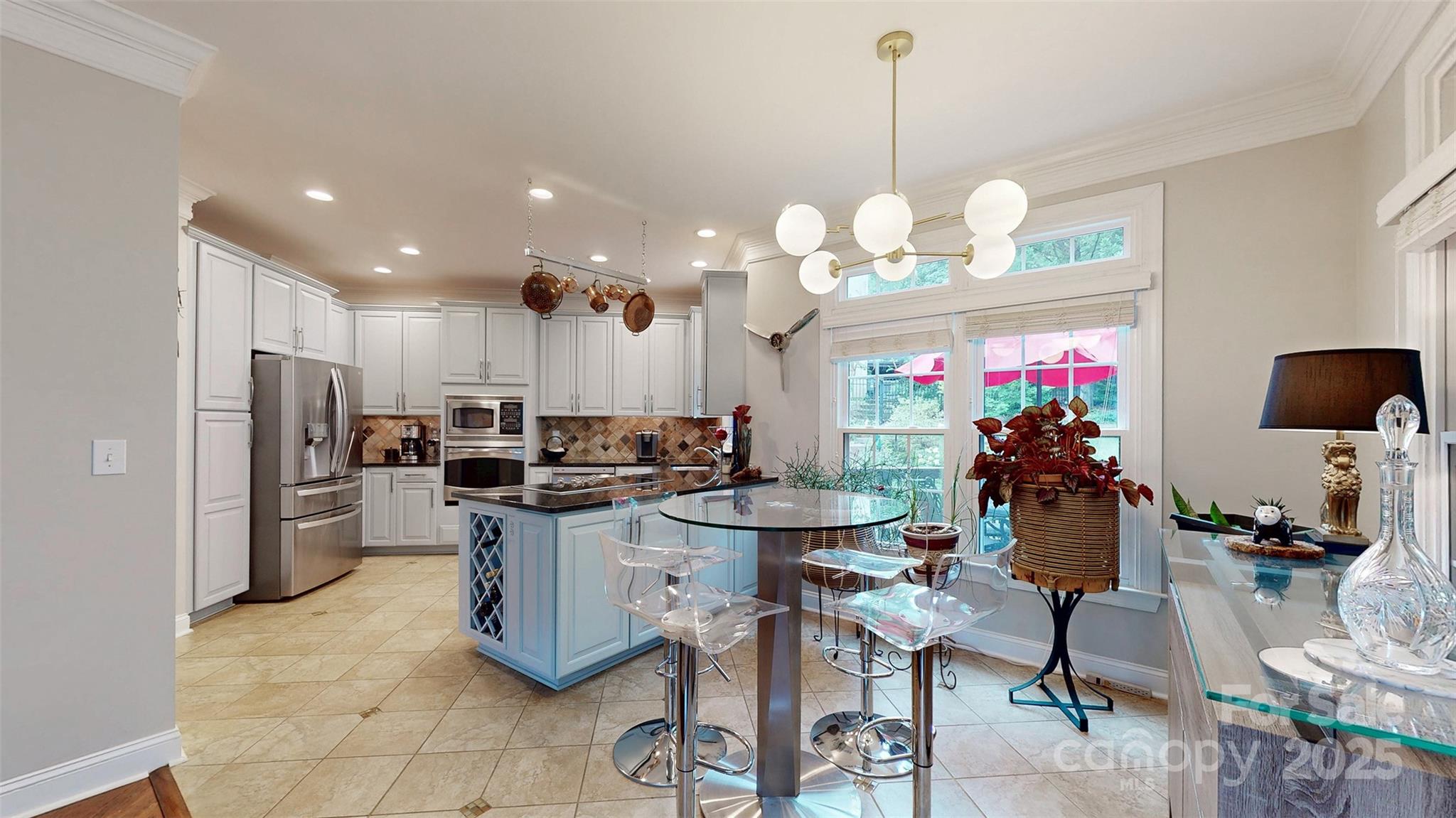 Charlotte, North Carolina, 28270, United States, 3 Bedrooms Bedrooms, ,4 BathroomsBathrooms,Residential,For Sale,1906717