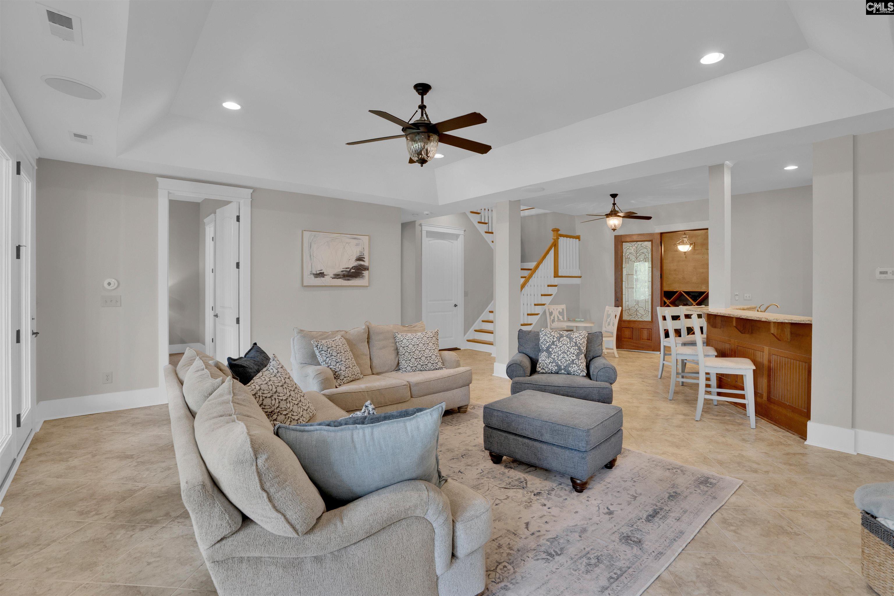 Blythewood, South Carolina, 29016, United States, 5 Bedrooms Bedrooms, ,5 BathroomsBathrooms,Residential,For Sale,1932792