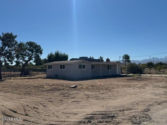 Palmdale, California, 93551, United States, 3 Bedrooms Bedrooms, ,2 BathroomsBathrooms,Residential,For Sale,1982768