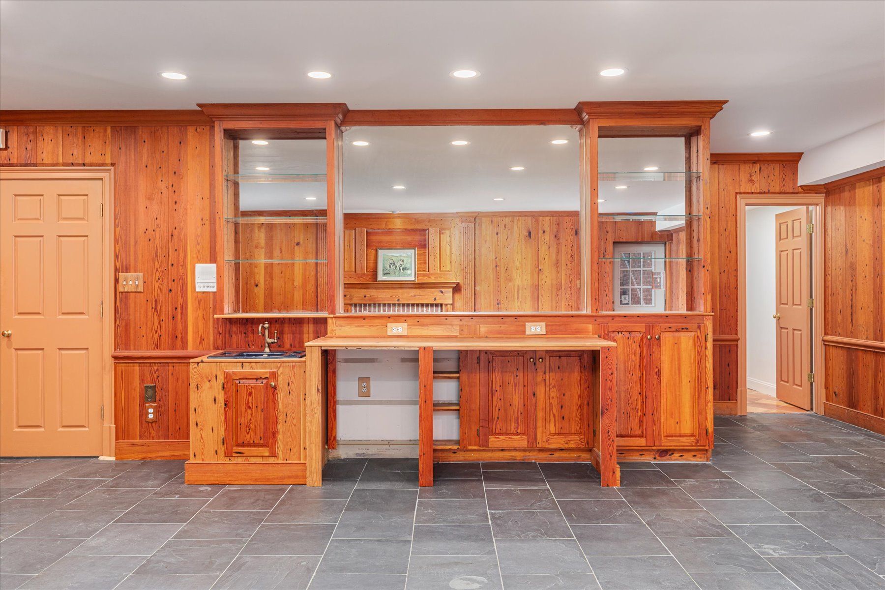  261 Merrifield Lane, Winchester, VA, 22602 - 物件實景