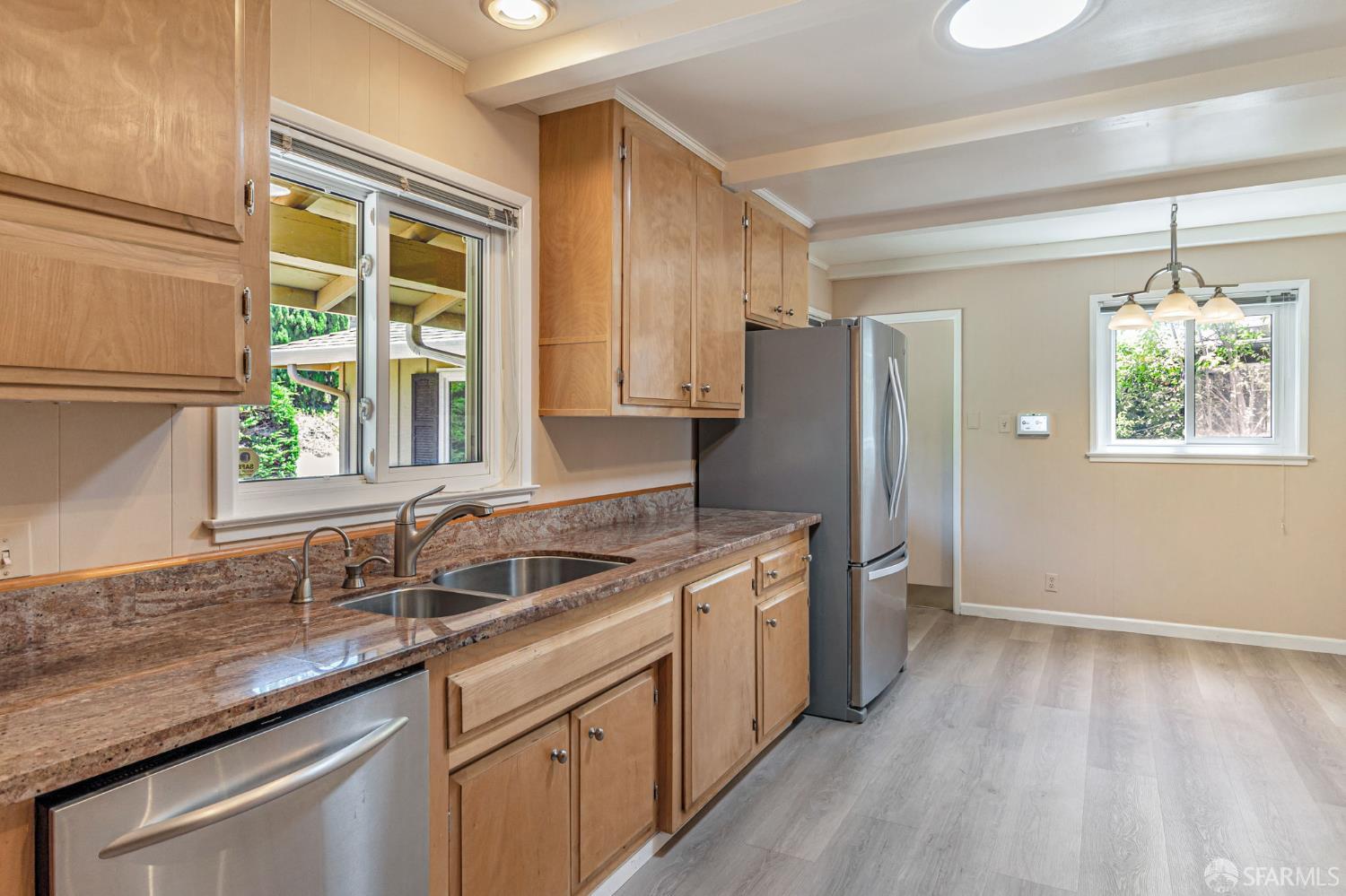 San Mateo, California, 94402, United States, 3 Bedrooms Bedrooms, ,3 BathroomsBathrooms,Residential,For Sale,1895374