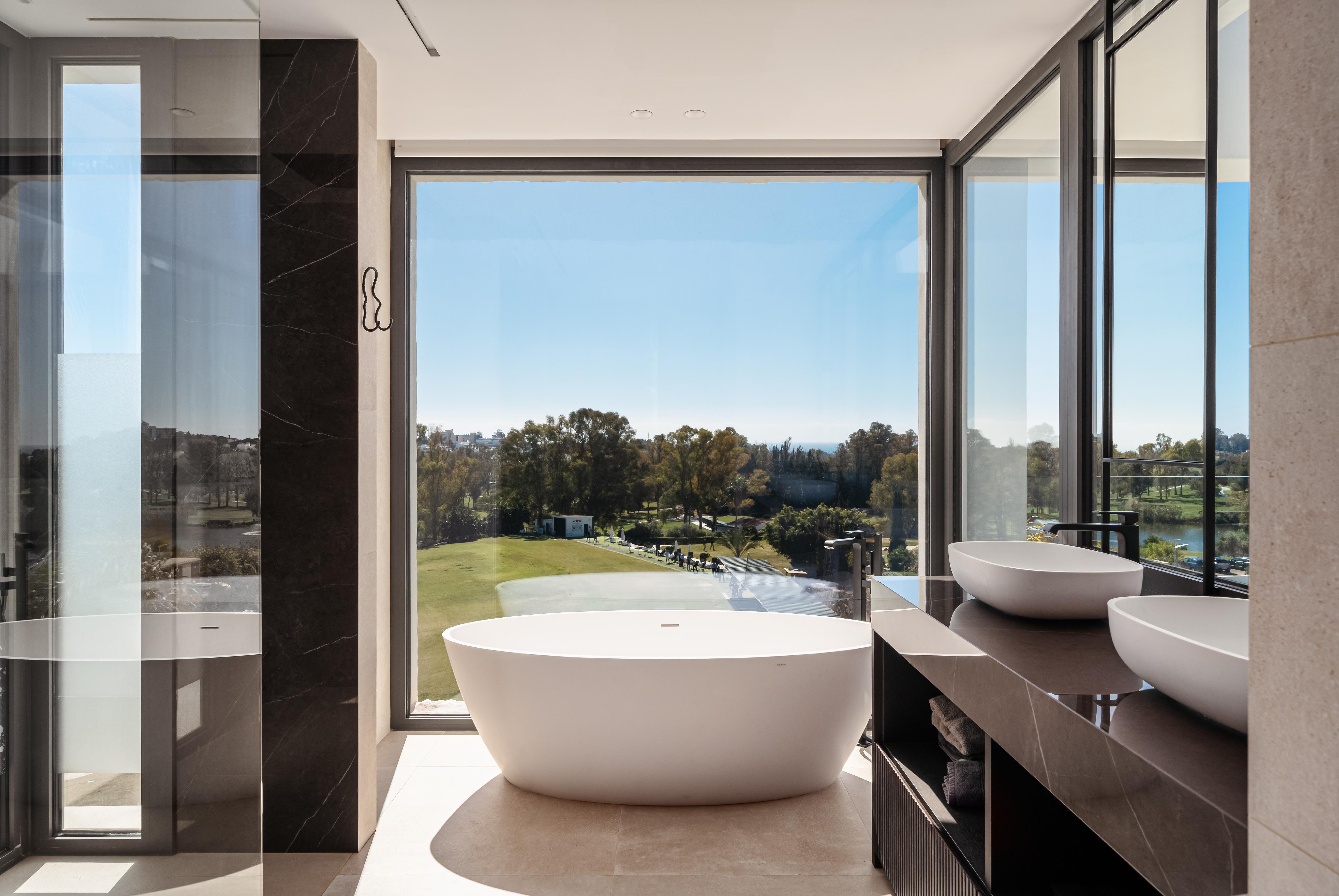  Luxury 5-Bed Villa - 物件實景