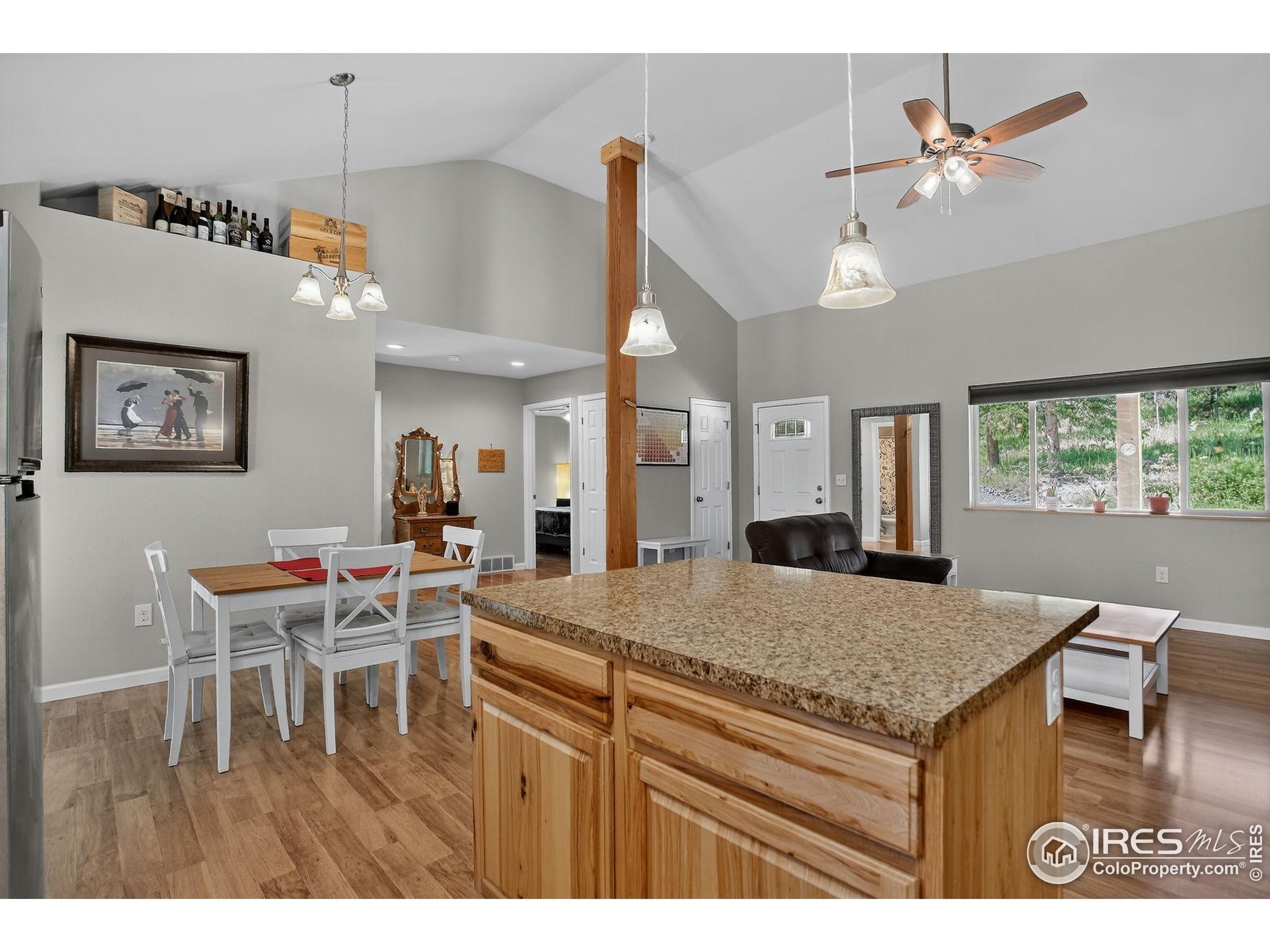 Black Hawk, Colorado, 80422, United States, 2 Bedrooms Bedrooms, ,1 BathroomBathrooms,Residential,For Sale,1885180