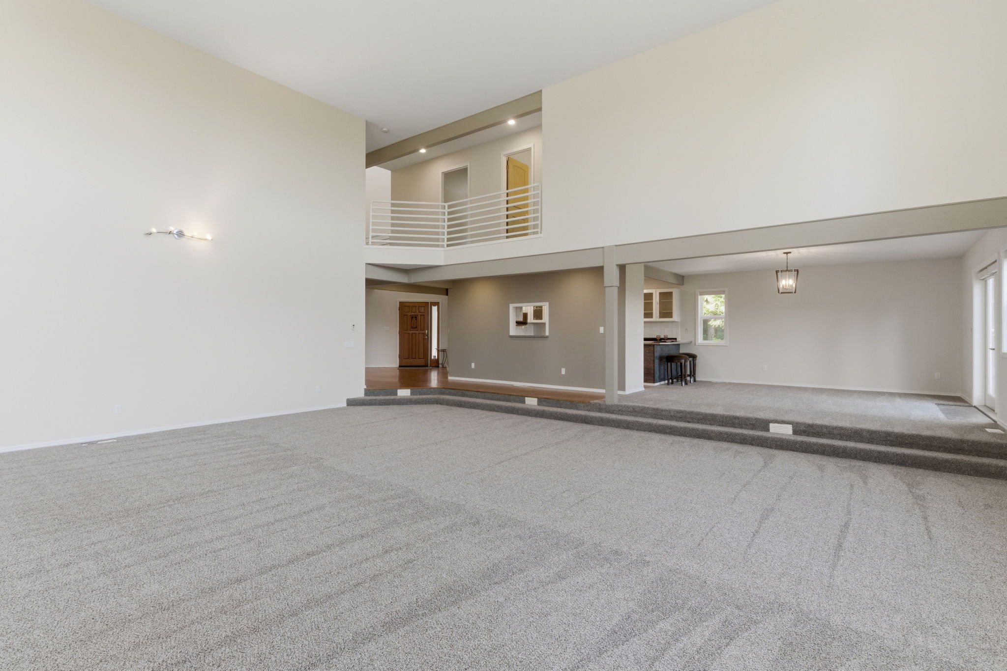  2155 Lost Creek Lane NW, Bremerton, WA 98312 - 物件實景