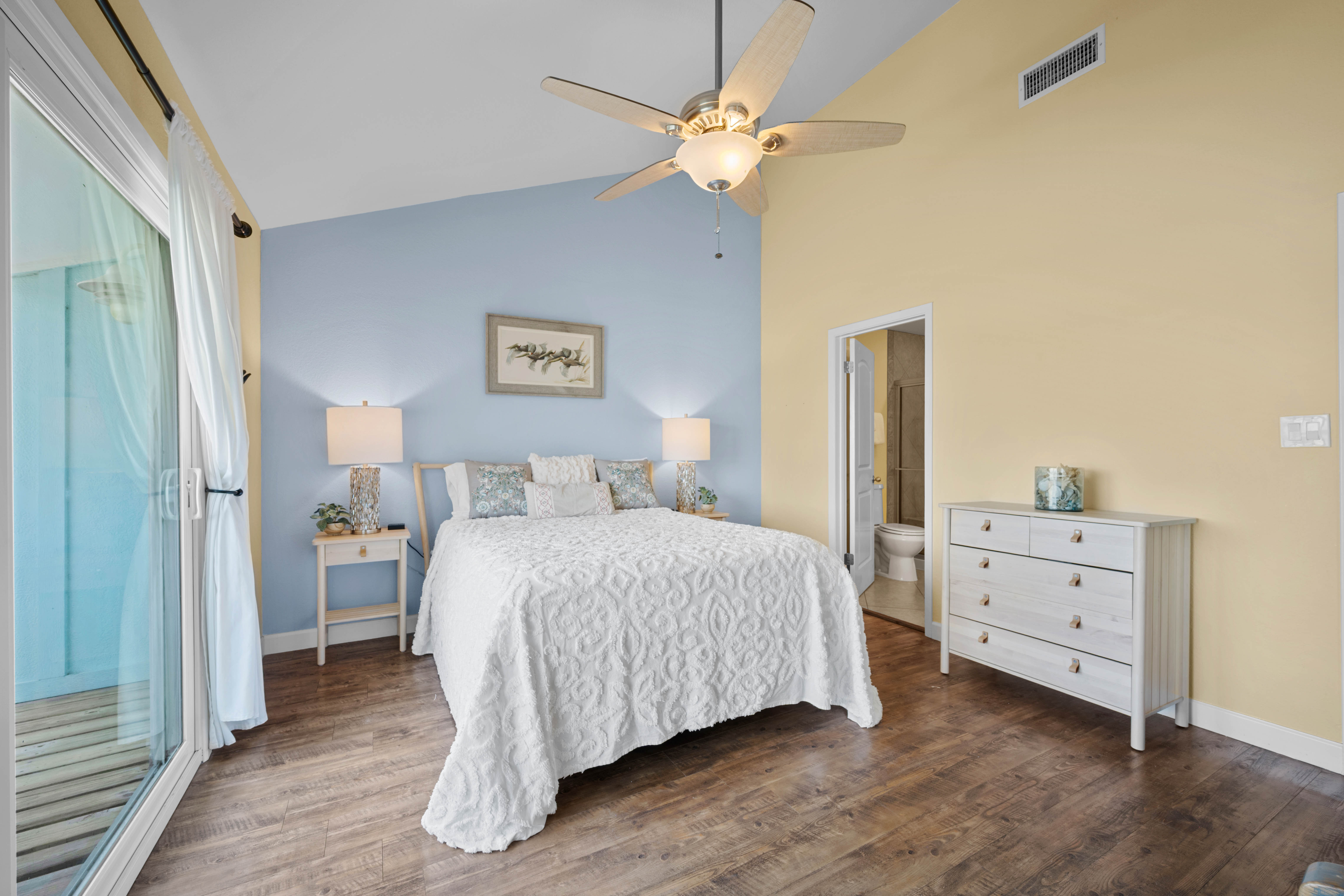  Bayfront Luxury in Rockport - 物件實景