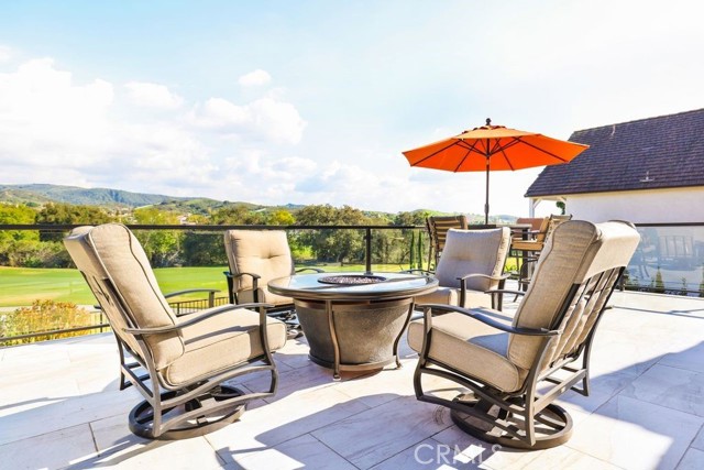 Coto De Caza, California, 92679, United States, 3 Bedrooms Bedrooms, ,3 BathroomsBathrooms,Residential,For Sale,2008826