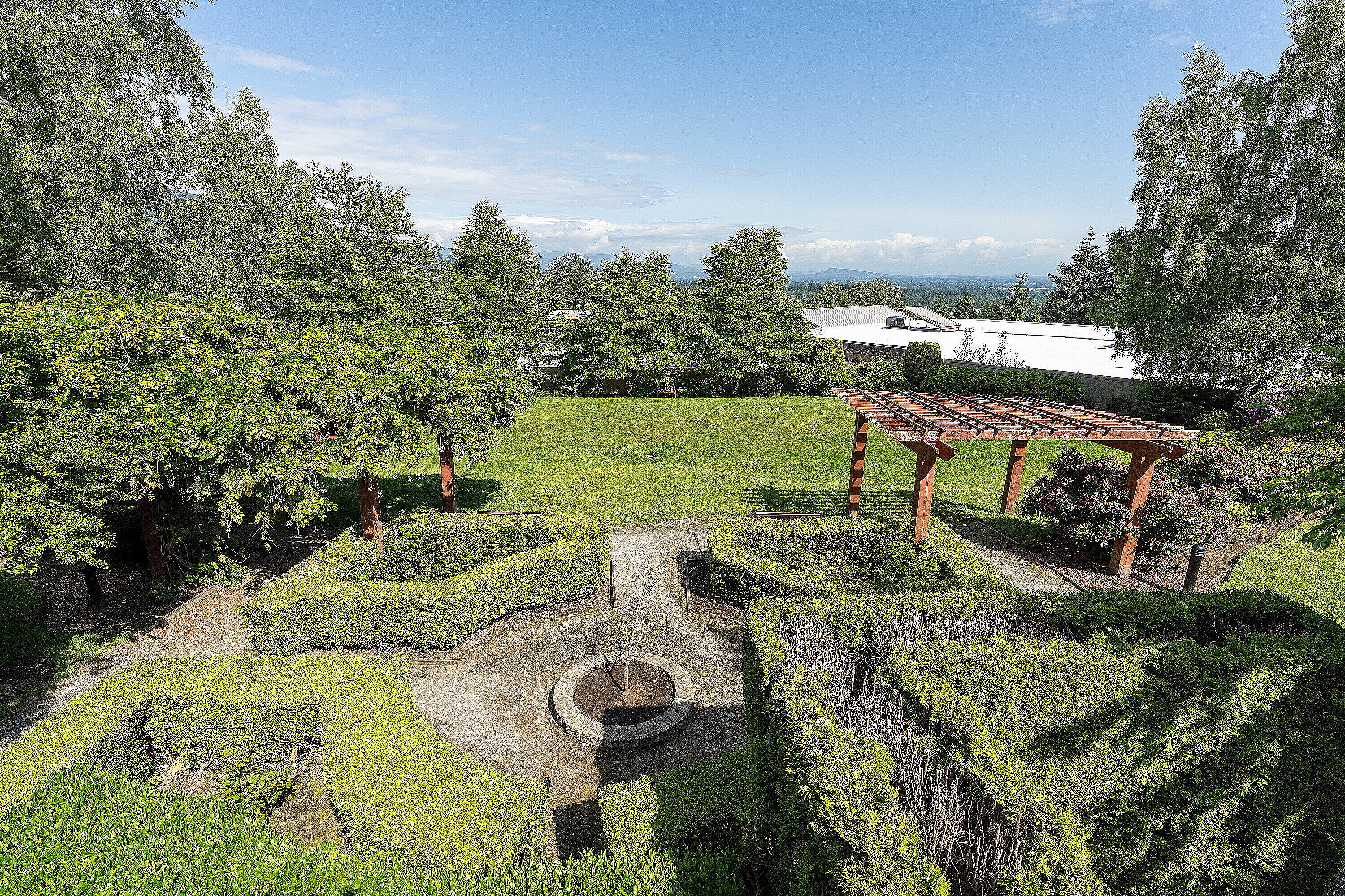  Coquitlam, Fraser Valley - 物件實景