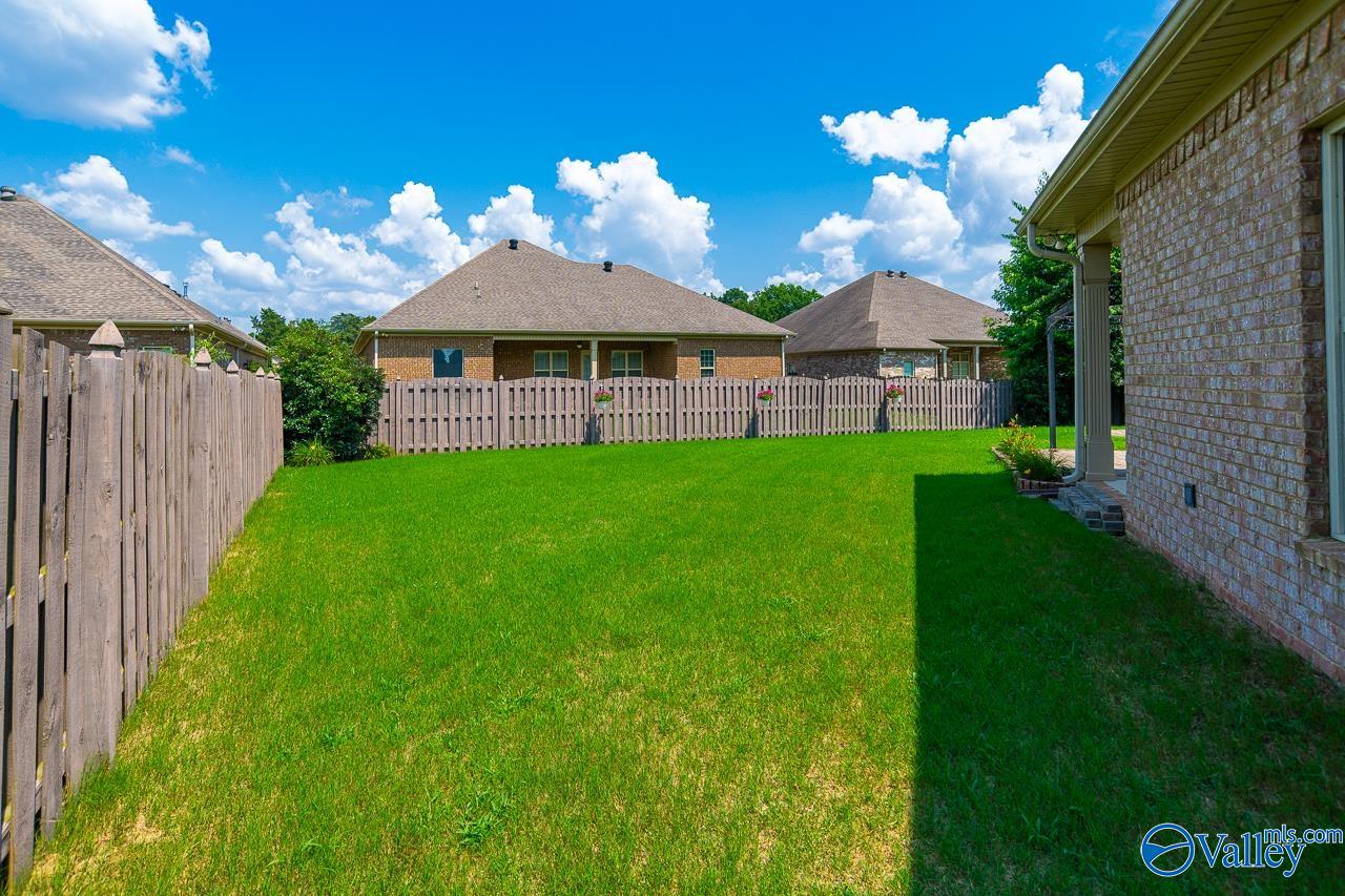 Madison, Alabama, 35756, United States, 4 Bedrooms Bedrooms, ,3 BathroomsBathrooms,Residential,For Sale,1928286