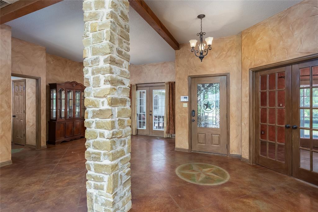 Aledo, Texas, 76008, United States, 3 Bedrooms Bedrooms, ,2 BathroomsBathrooms,Residential,For Sale,1920992