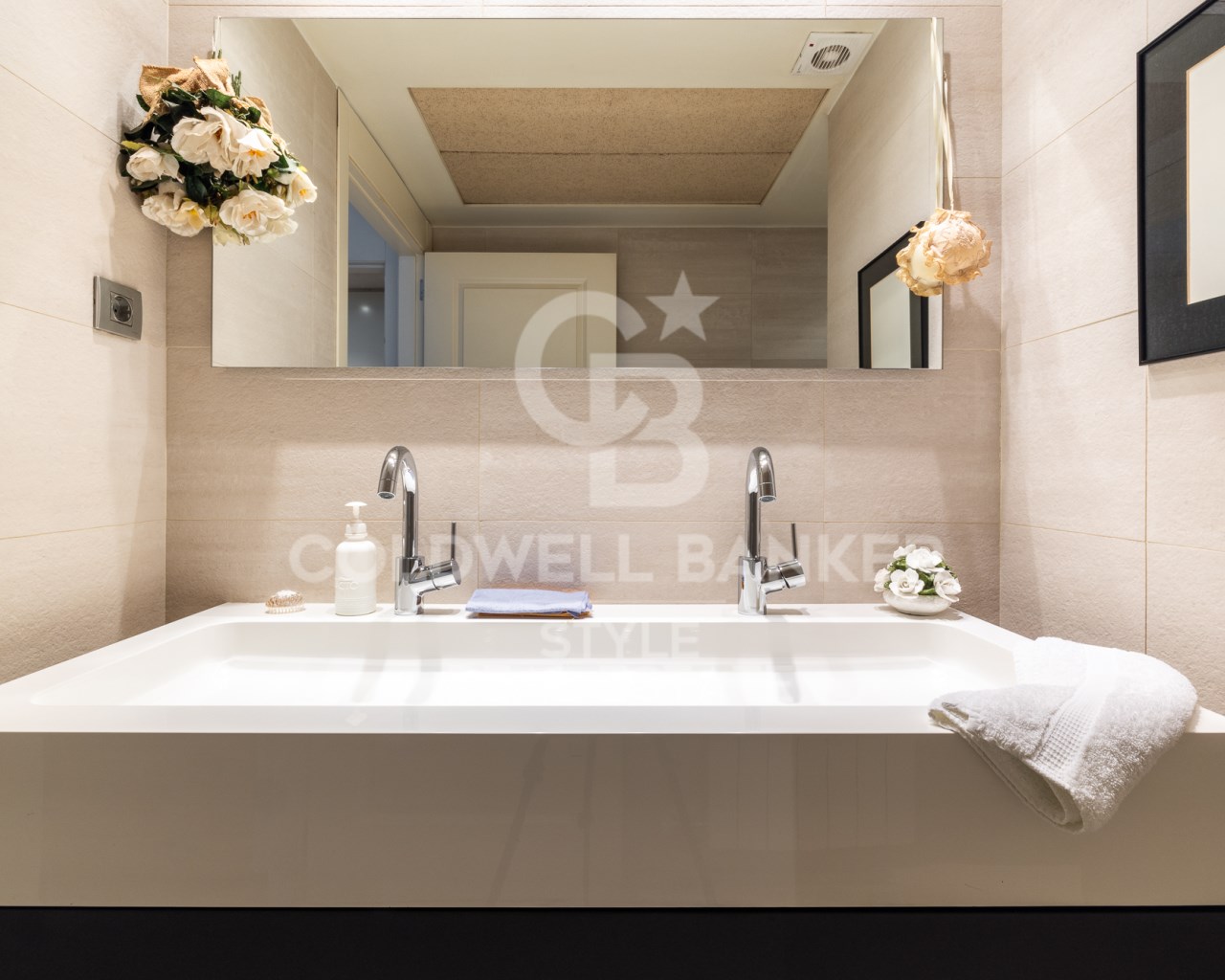 Barcelona, Sabadell, Sabadell Centre Barcelona, Sa, Sabadell, Catalonia, ES, 3 Bedrooms Bedrooms, ,4 BathroomsBathrooms,Residential,For Sale,Barcelona, Sabadell, Sabadell Centre Barcelona, Sa,1680061