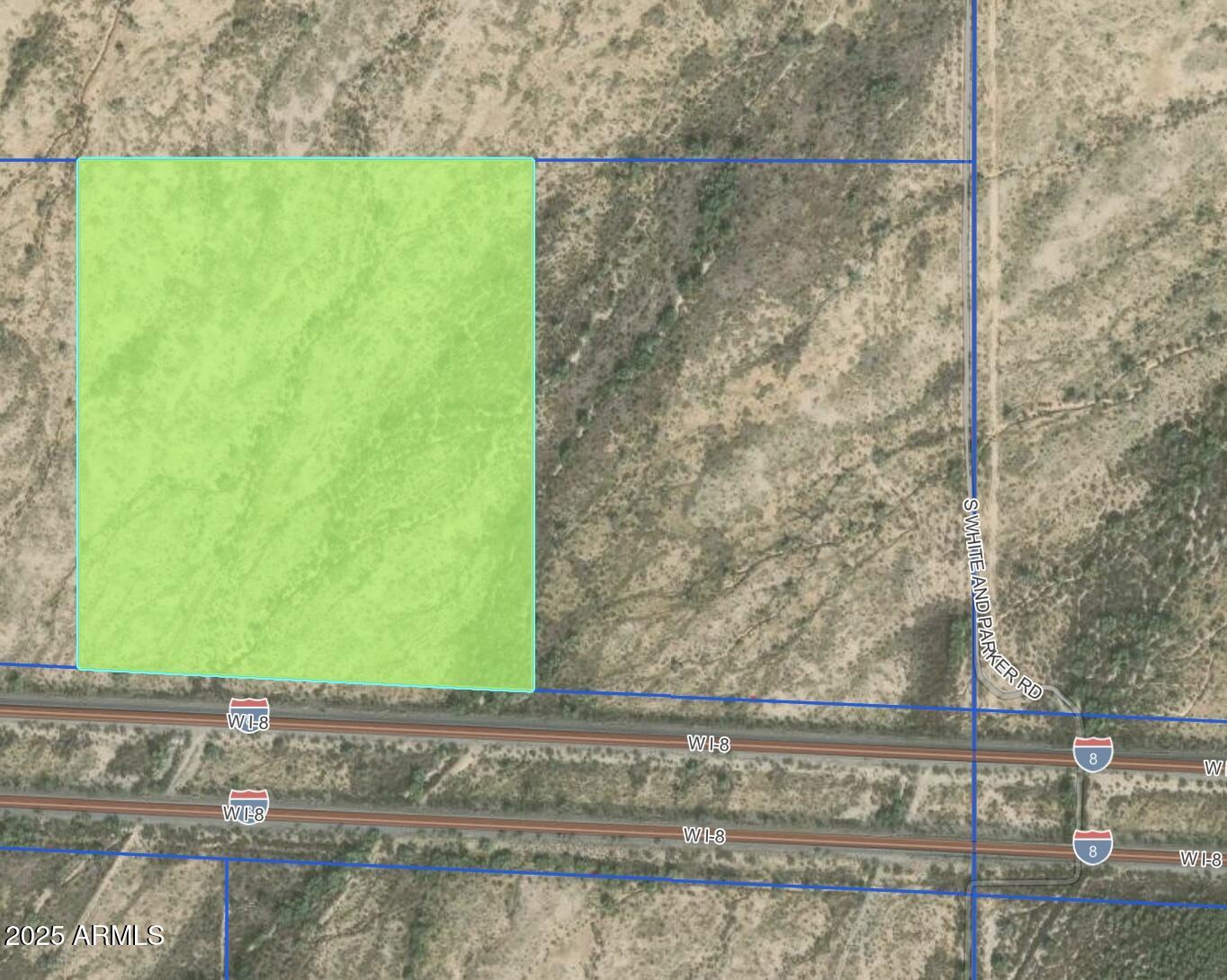 Property photo 4