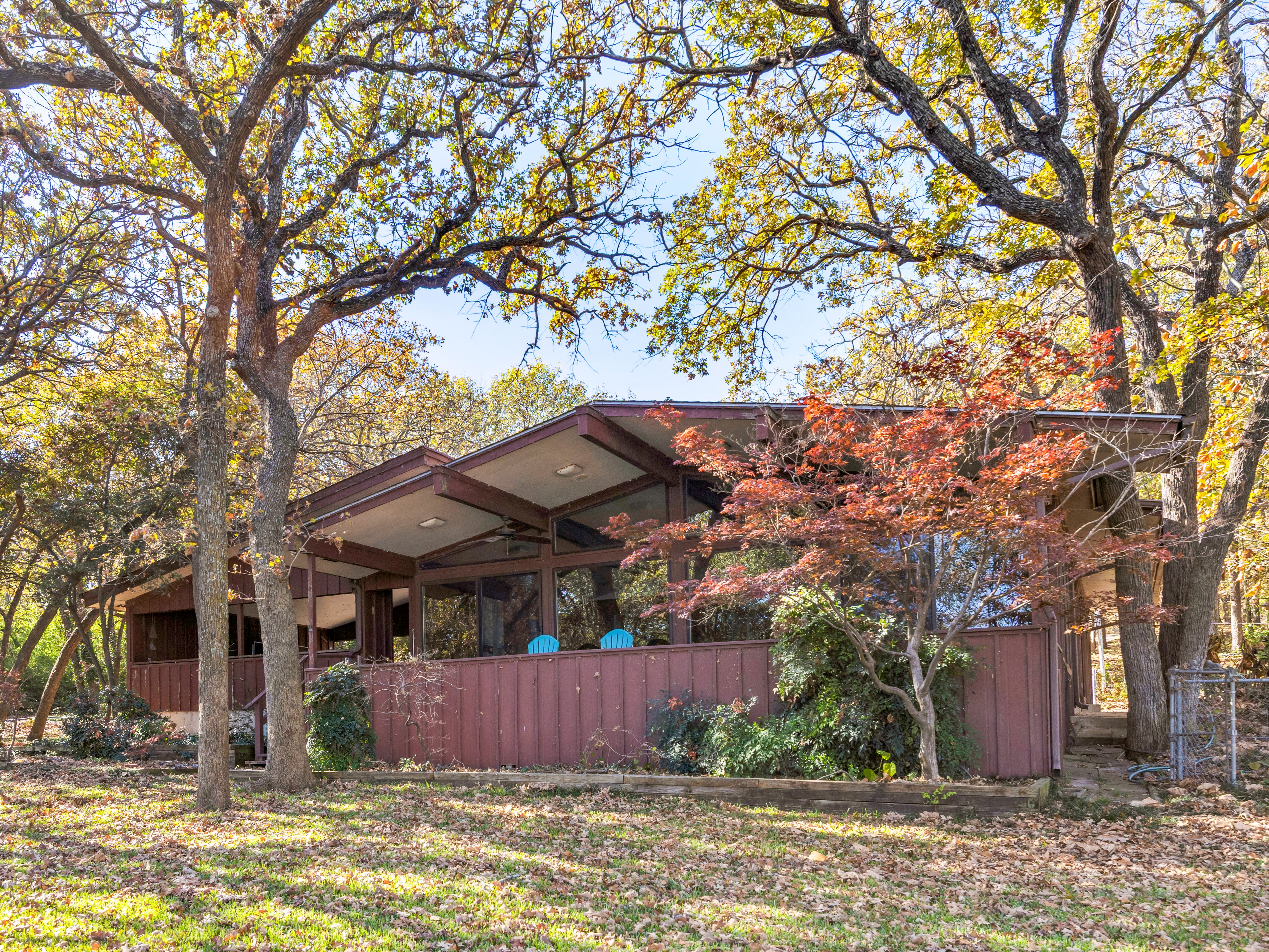  13030 Milller Road, Azle, TX, 76020 - 物件實景