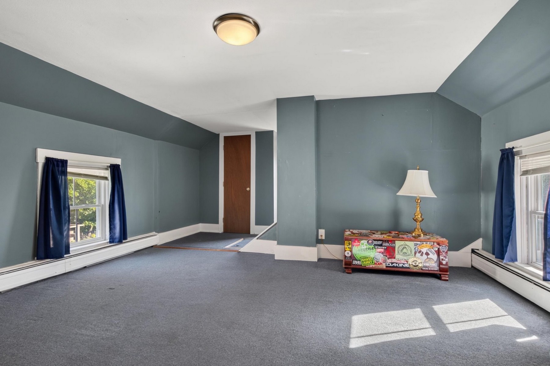  46 Killington Avenue - 物件實景