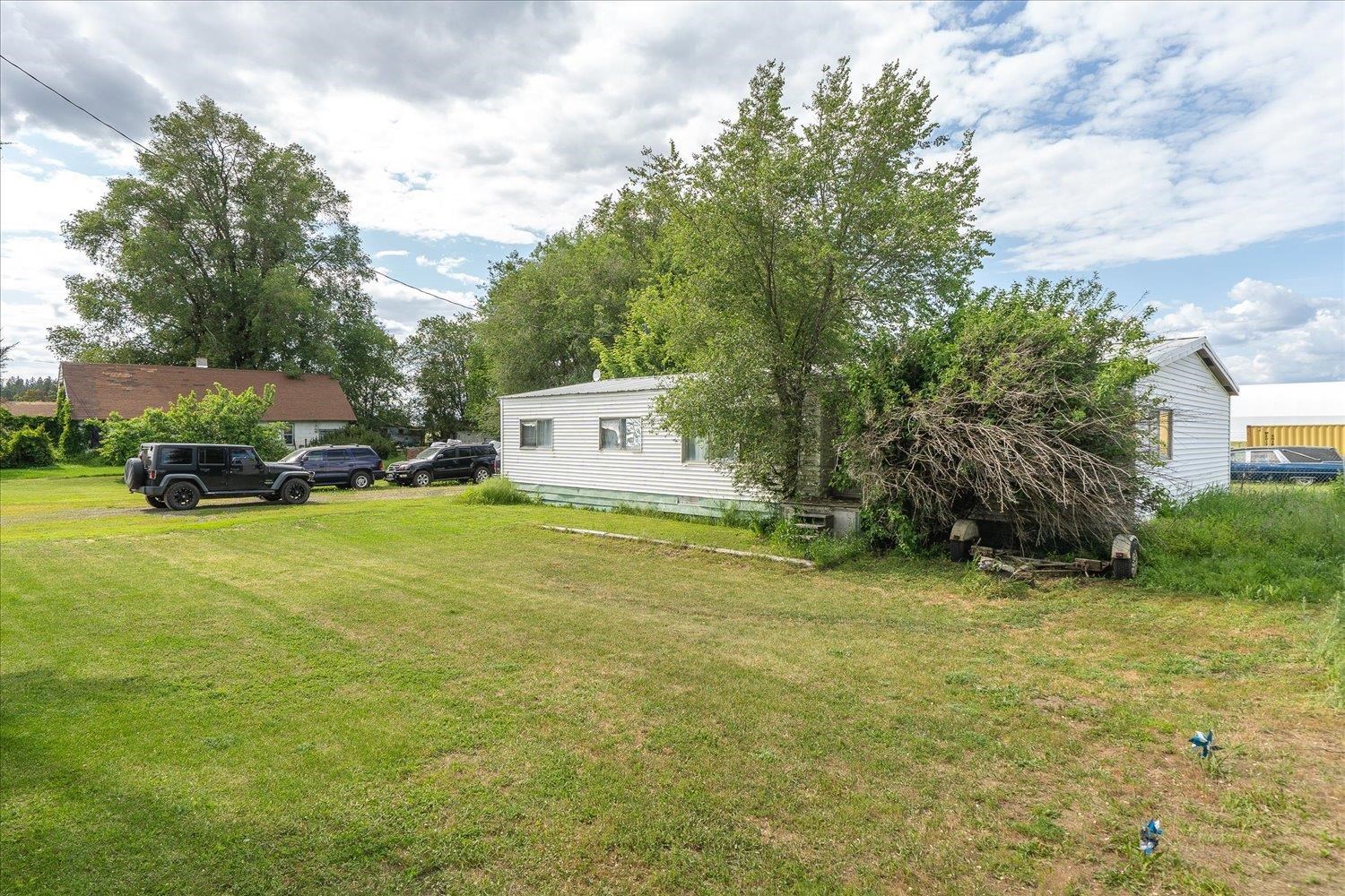 Spokane, Washington, 99224, United States, ,Land,For Sale,1978139