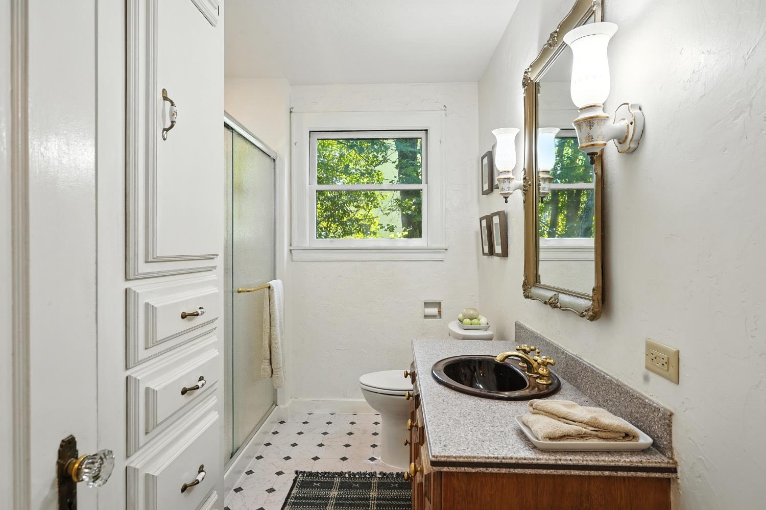 Auburn, California, 95603, United States, 3 Bedrooms Bedrooms, ,3 BathroomsBathrooms,Residential,For Sale,1955414