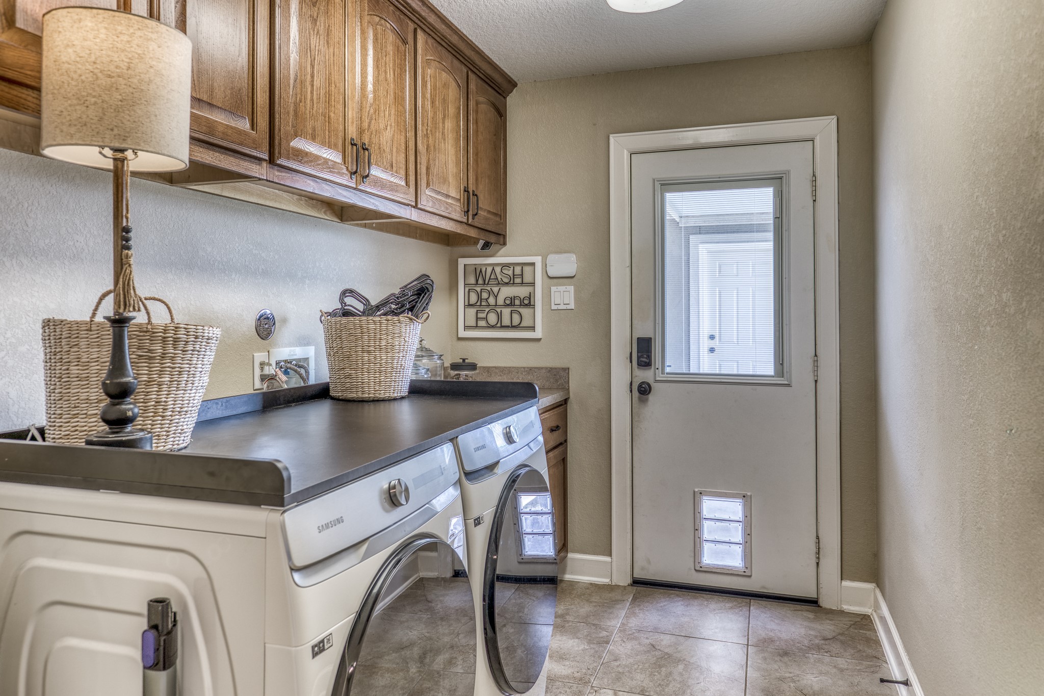  586 Ruby Drive, Bellville, TX, 77418 - 物件實景