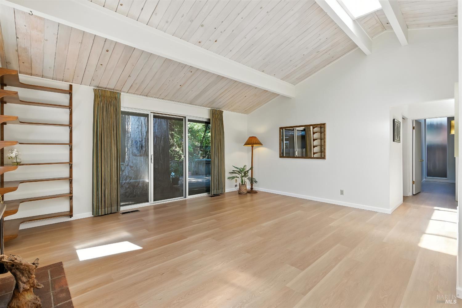 Fairfax, California, 94930, United States, 2 Bedrooms Bedrooms, ,1 BathroomBathrooms,Residential,For Sale,1926139