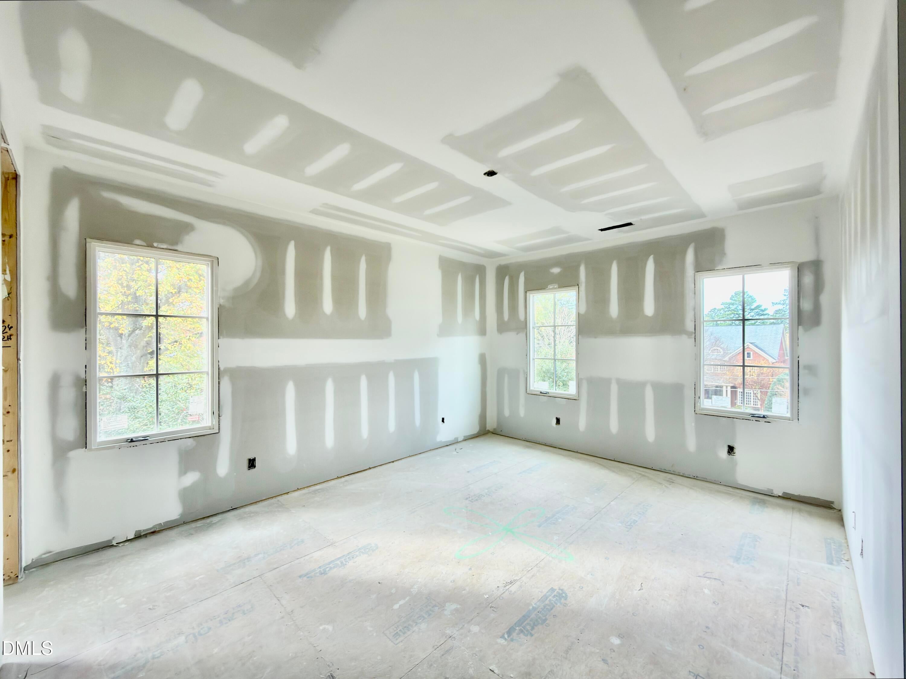 Raleigh, North Carolina, 27608, United States, 4 Bedrooms Bedrooms, ,6 BathroomsBathrooms,Residential,For Sale,1988275