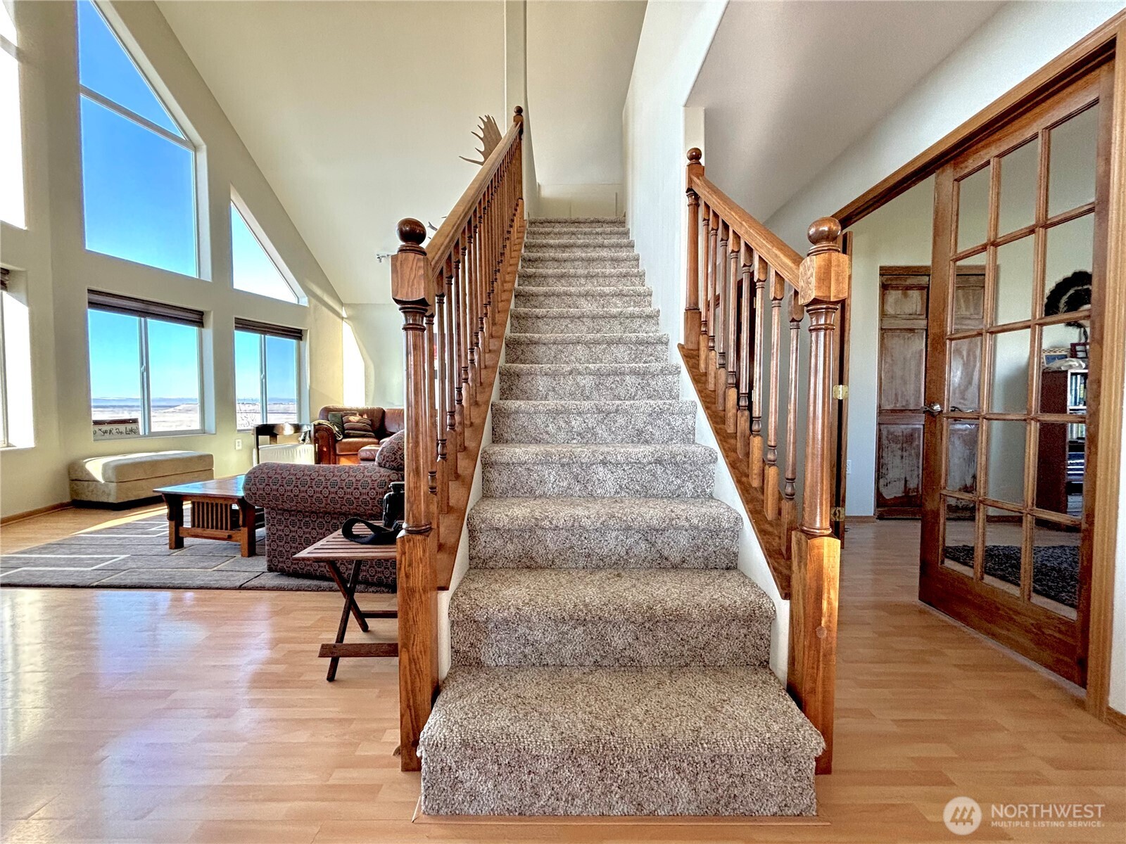 Moses Lake, Washington, 98837, United States, 3 Bedrooms Bedrooms, ,2 BathroomsBathrooms,Residential,For Sale,1876419