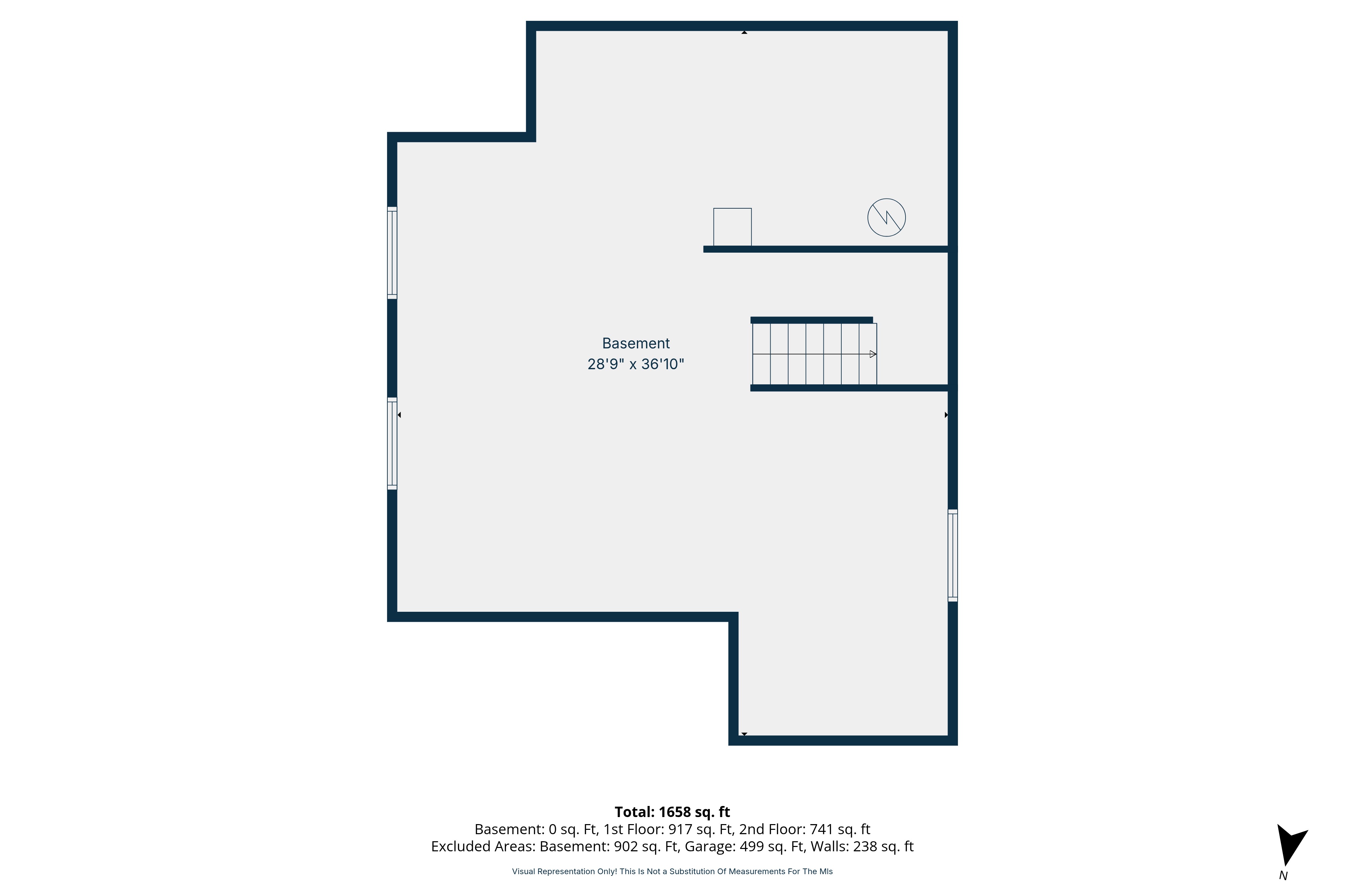  Beautifully Maintained Home in the Highly Sought-After Harmony Ridge Community - 物件實景