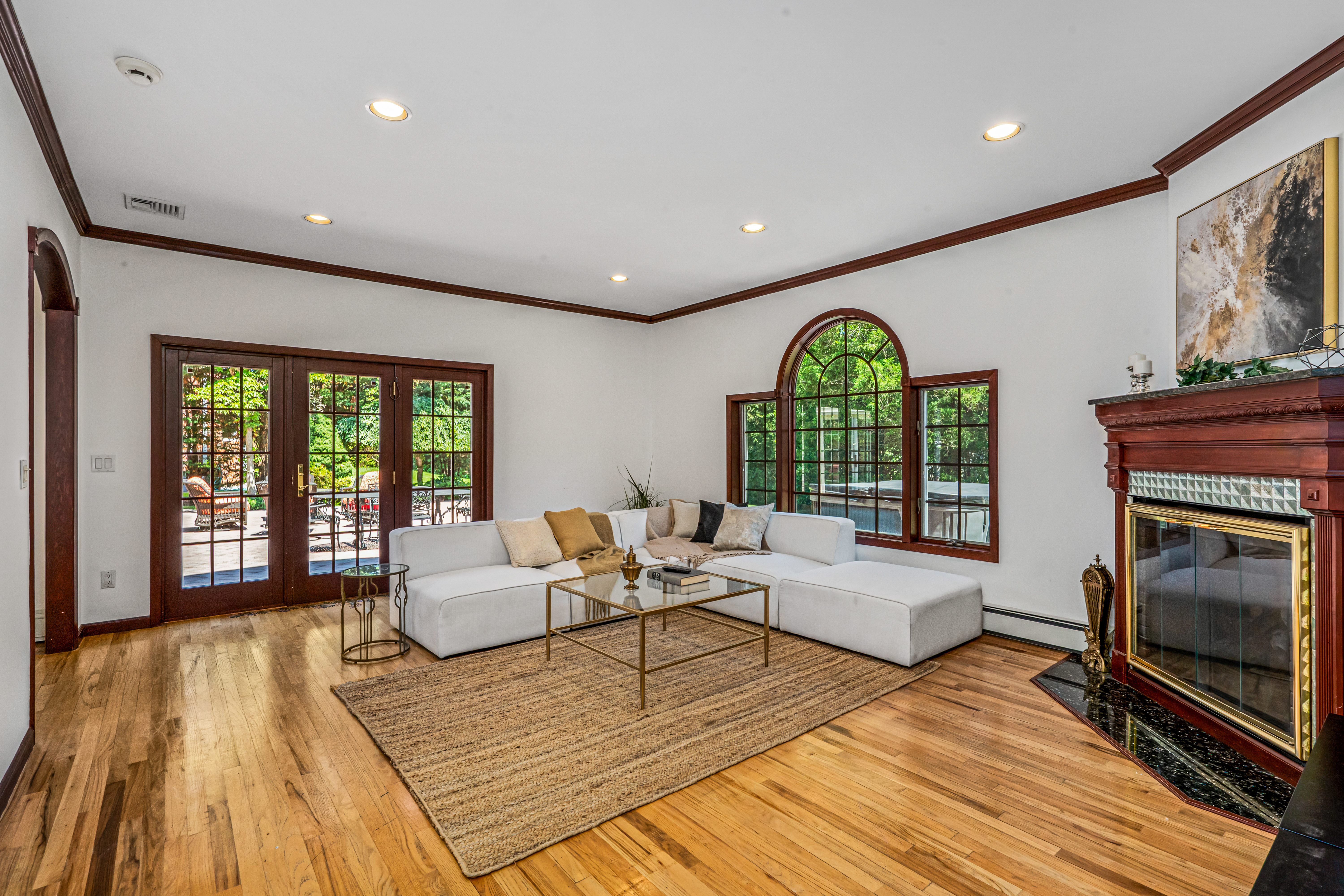  86 Dorchester Drive, Manhasset, NY 11030 - 物件實景