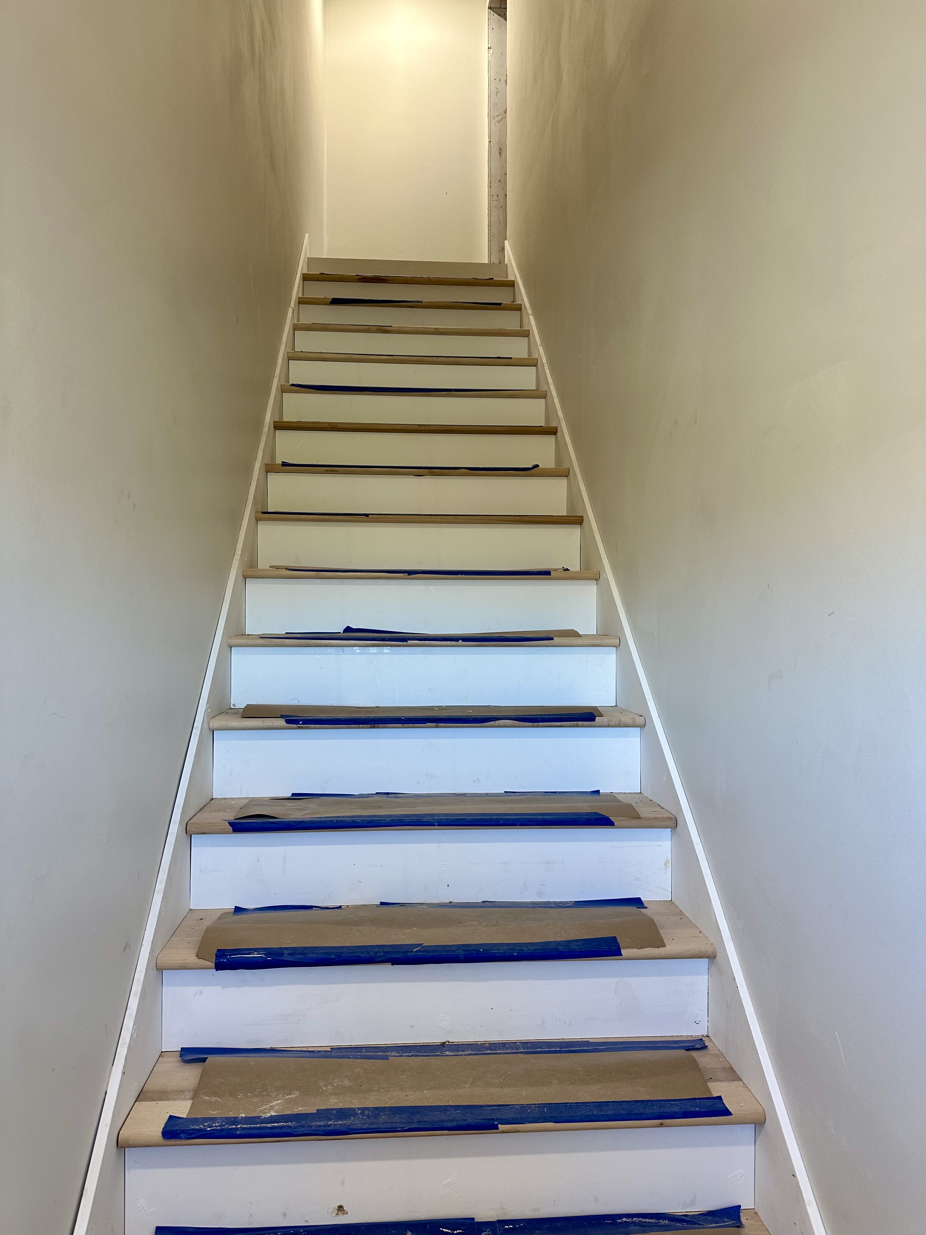 London, Kentucky, 40741, United States, 4 Bedrooms Bedrooms, ,3 BathroomsBathrooms,Residential,For Sale,1982897