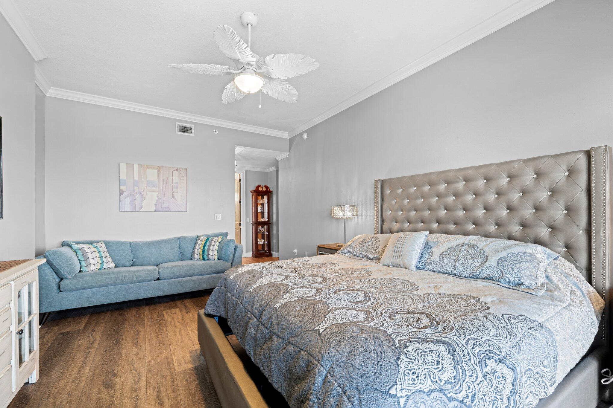 Destin, Florida, 32541, United States, 3 Bedrooms Bedrooms, ,3 BathroomsBathrooms,Residential,For Sale,1847011