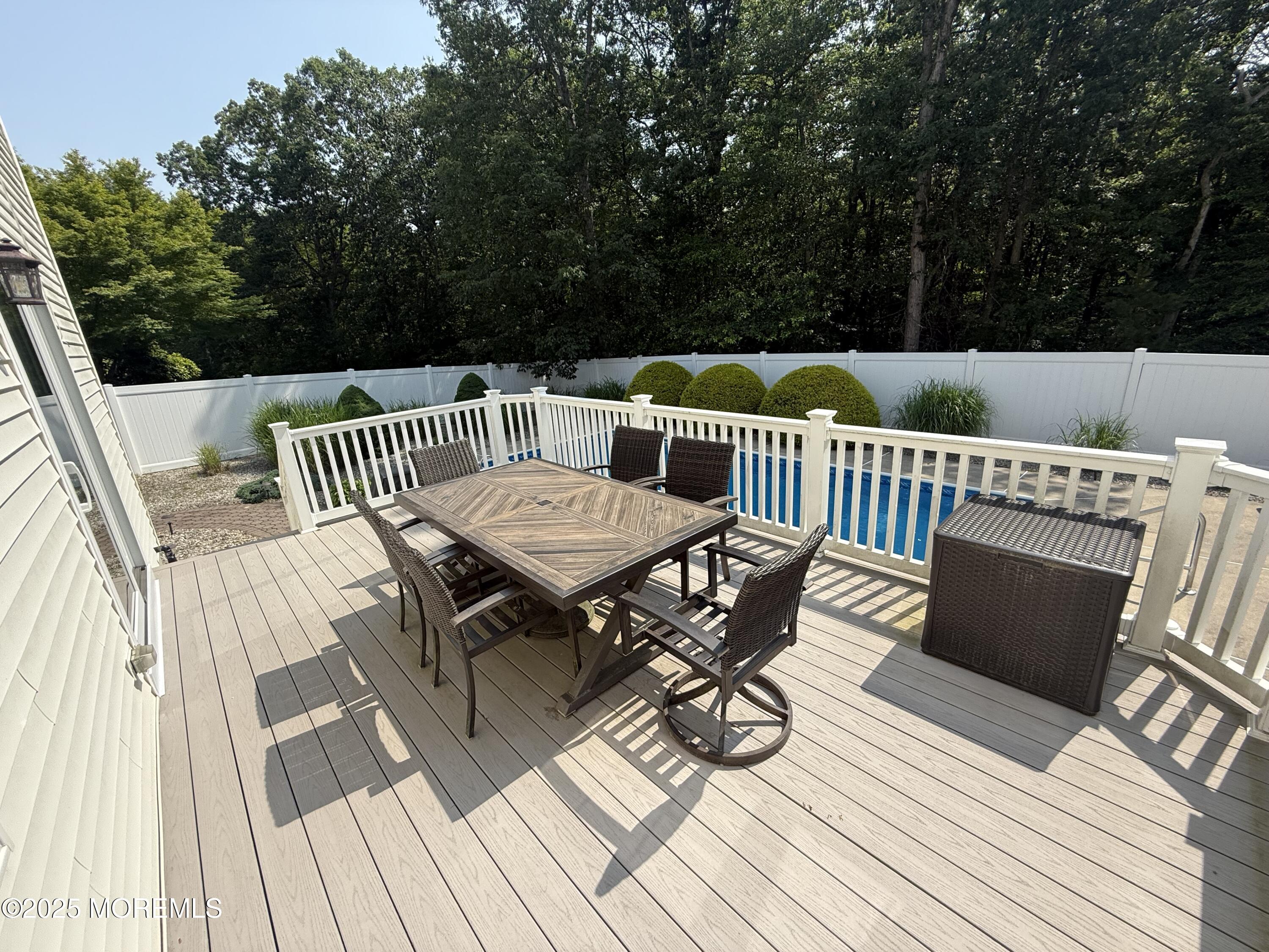Howell, New Jersey, 07731, United States, 4 Bedrooms Bedrooms, ,3 BathroomsBathrooms,Residential,For Sale,1890794