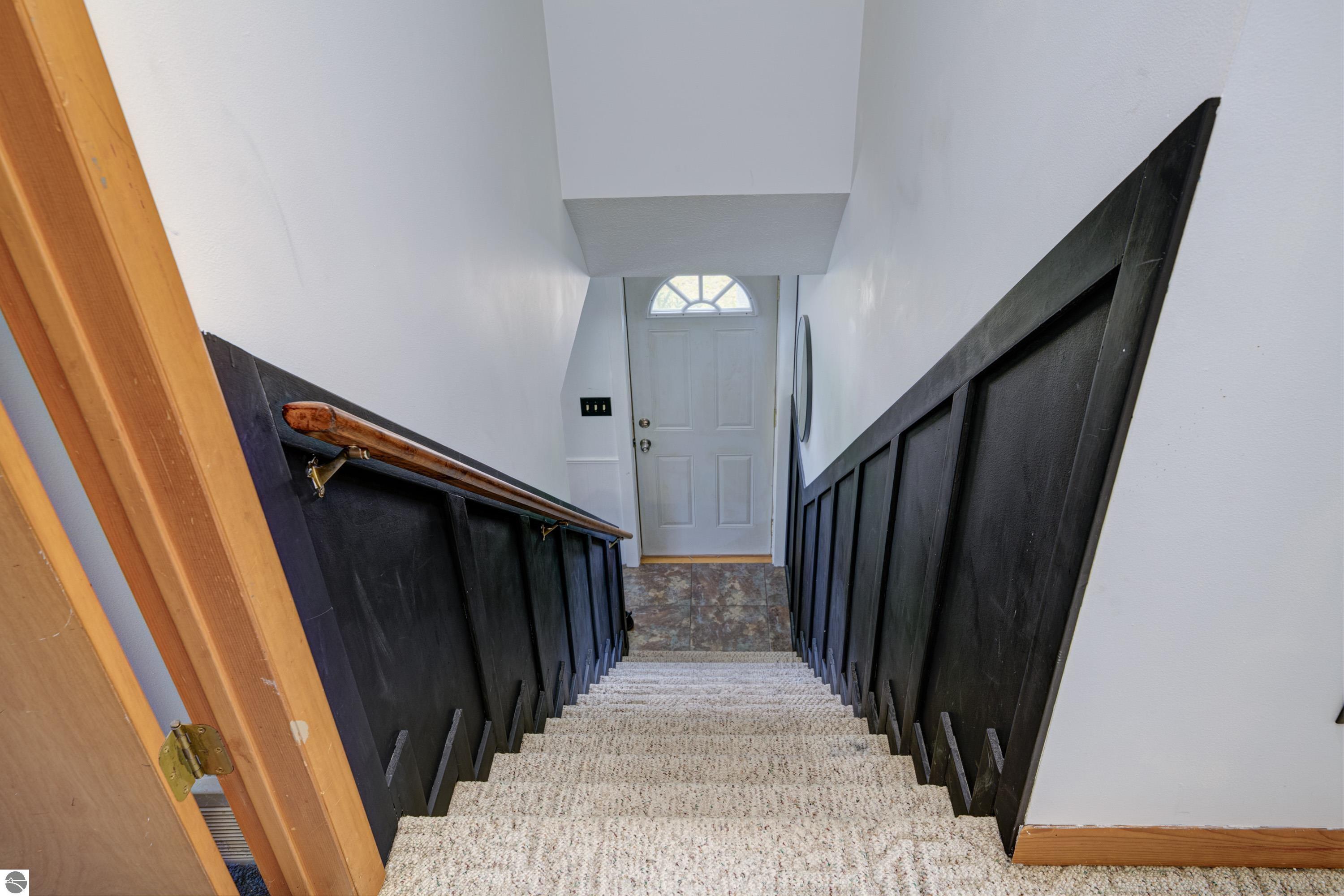 Cedar, Michigan, 49621, United States, 4 Bedrooms Bedrooms, ,2 BathroomsBathrooms,Residential,For Sale,1917119