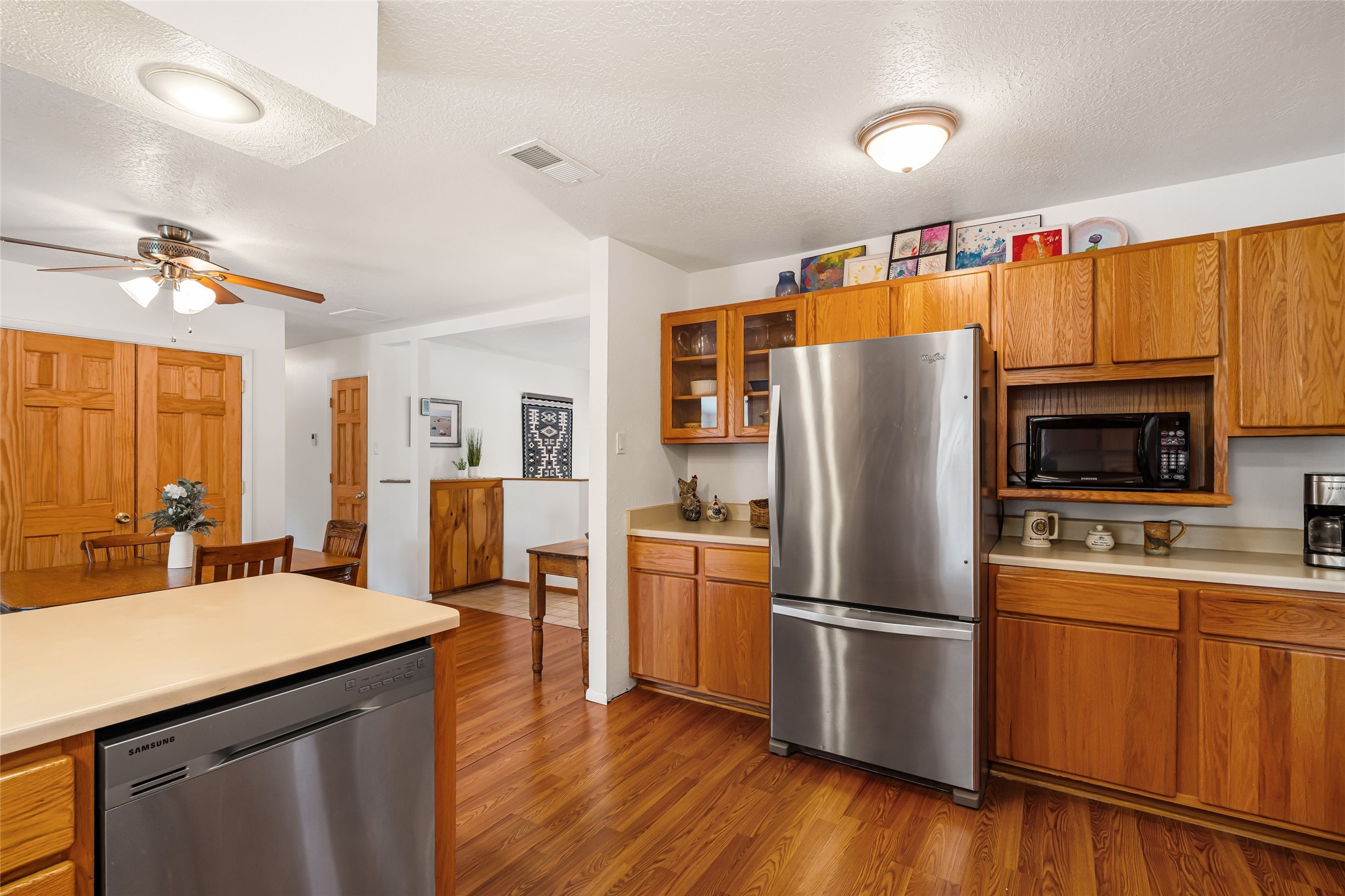  467 Pruitt Ave. - 物件實景