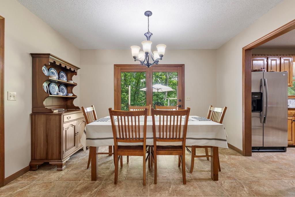 Hayesville, North Carolina, 28904, United States, 4 Bedrooms Bedrooms, ,2 BathroomsBathrooms,Residential,For Sale,1871296