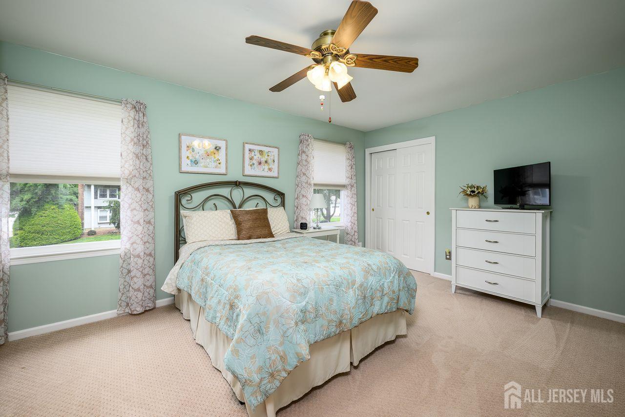 Old Bridge, New Jersey, 07747, United States, 4 Bedrooms Bedrooms, ,3 BathroomsBathrooms,Residential,For Sale,1912322