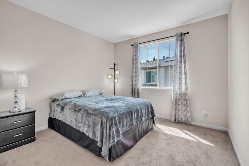 Fairfield, California, 94533, United States, 4 Bedrooms Bedrooms, ,3 BathroomsBathrooms,Residential,For Sale,2033917