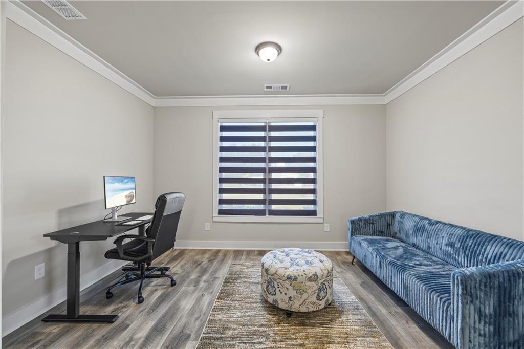 Cumming, Georgia, 30041, United States, 4 Bedrooms Bedrooms, ,5 BathroomsBathrooms,Residential,For Sale,1977263